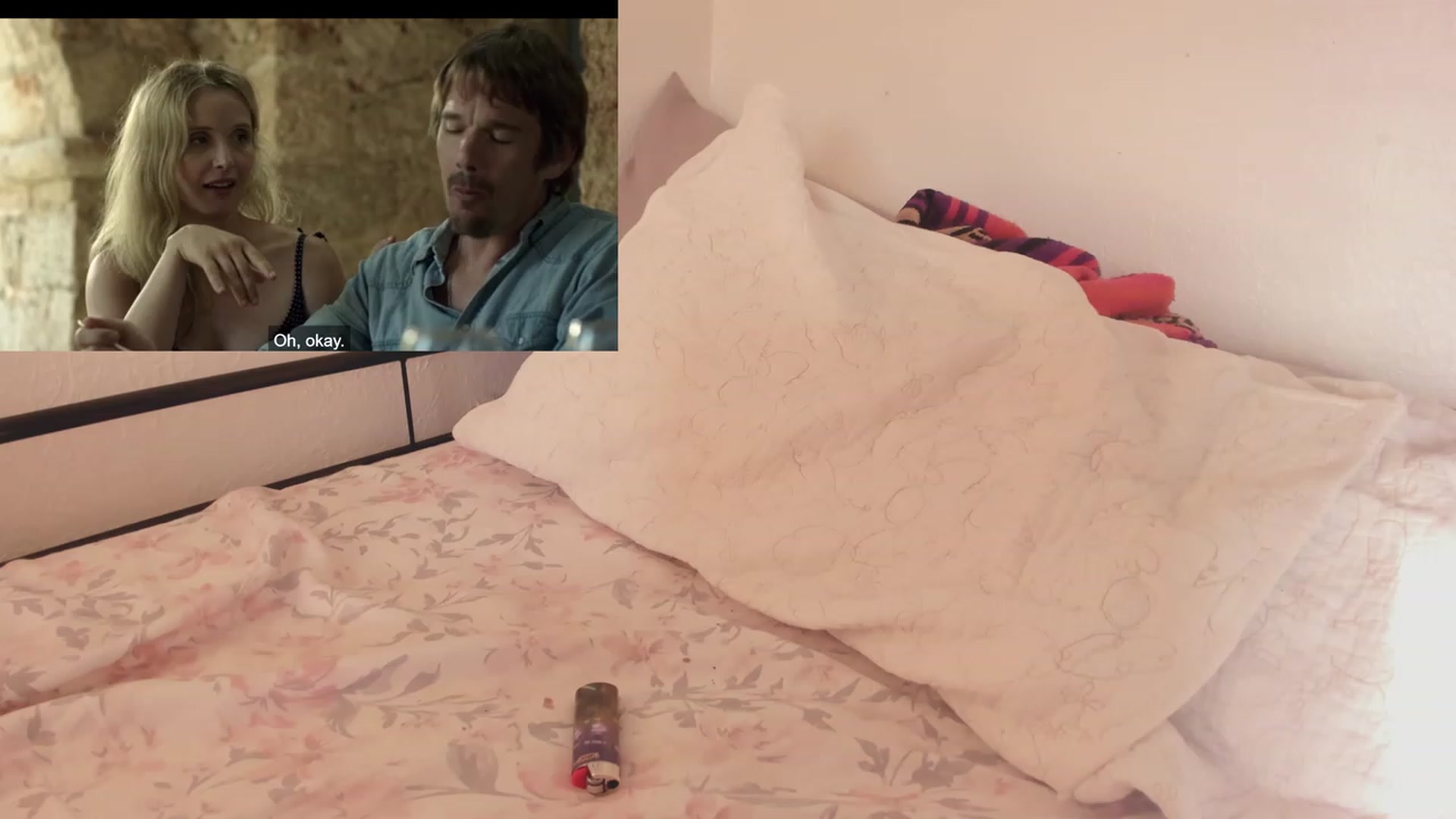 Gallery image thumbnail from NaomiDee's myfreecams stream on, 07/31/2023, 13:02 image 19 of 20