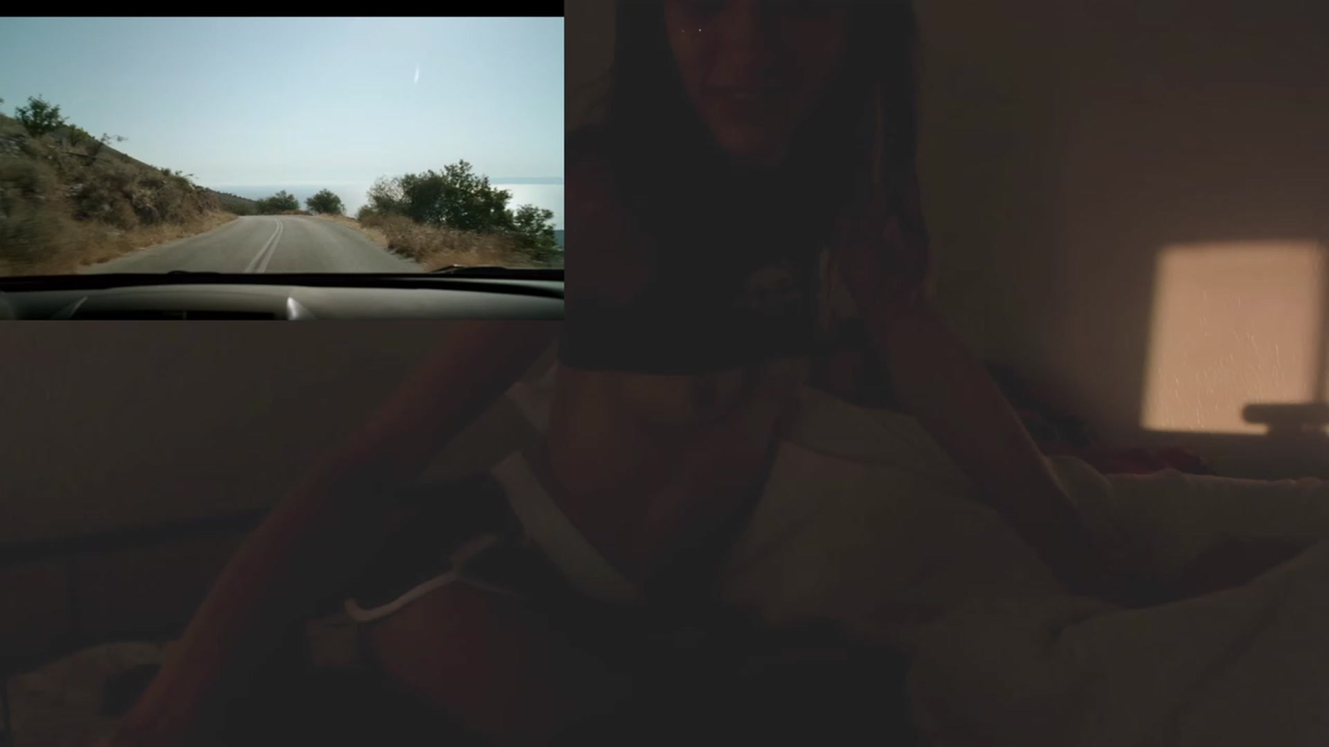 Gallery image thumbnail from NaomiDee's myfreecams stream on, 07/31/2023, 13:02 image 11 of 20