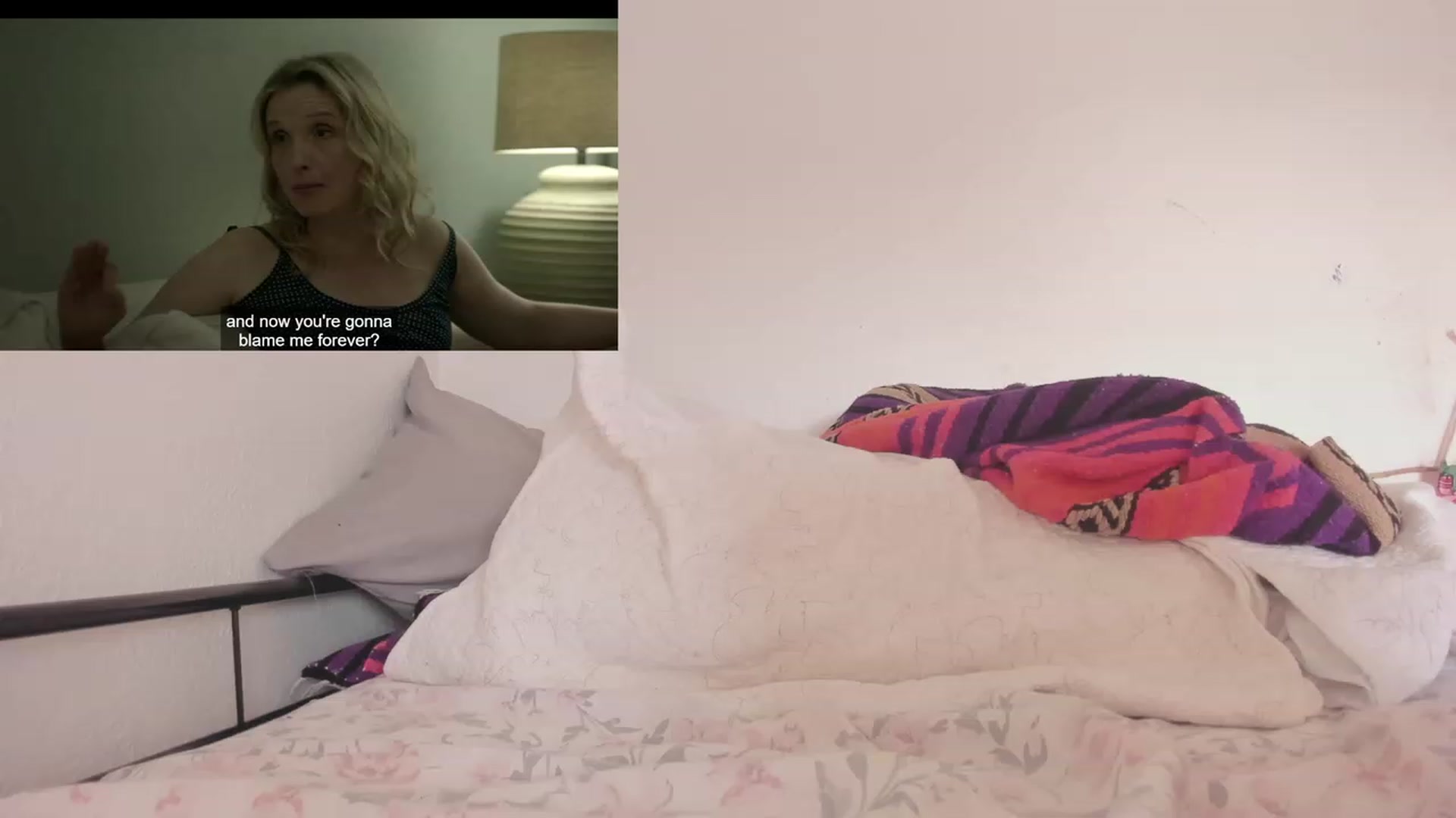 Gallery image thumbnail from NaomiDee's myfreecams stream on, 07/31/2023, 13:52 image 11 of 20