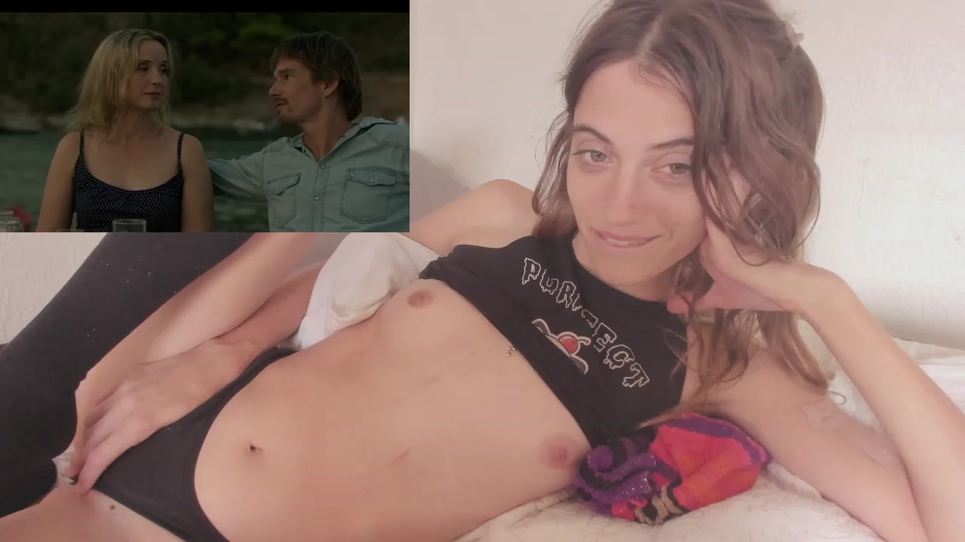 Gallery image thumbnail from NaomiDee's myfreecams stream on, 07/31/2023, 13:52 image 2 of 20
