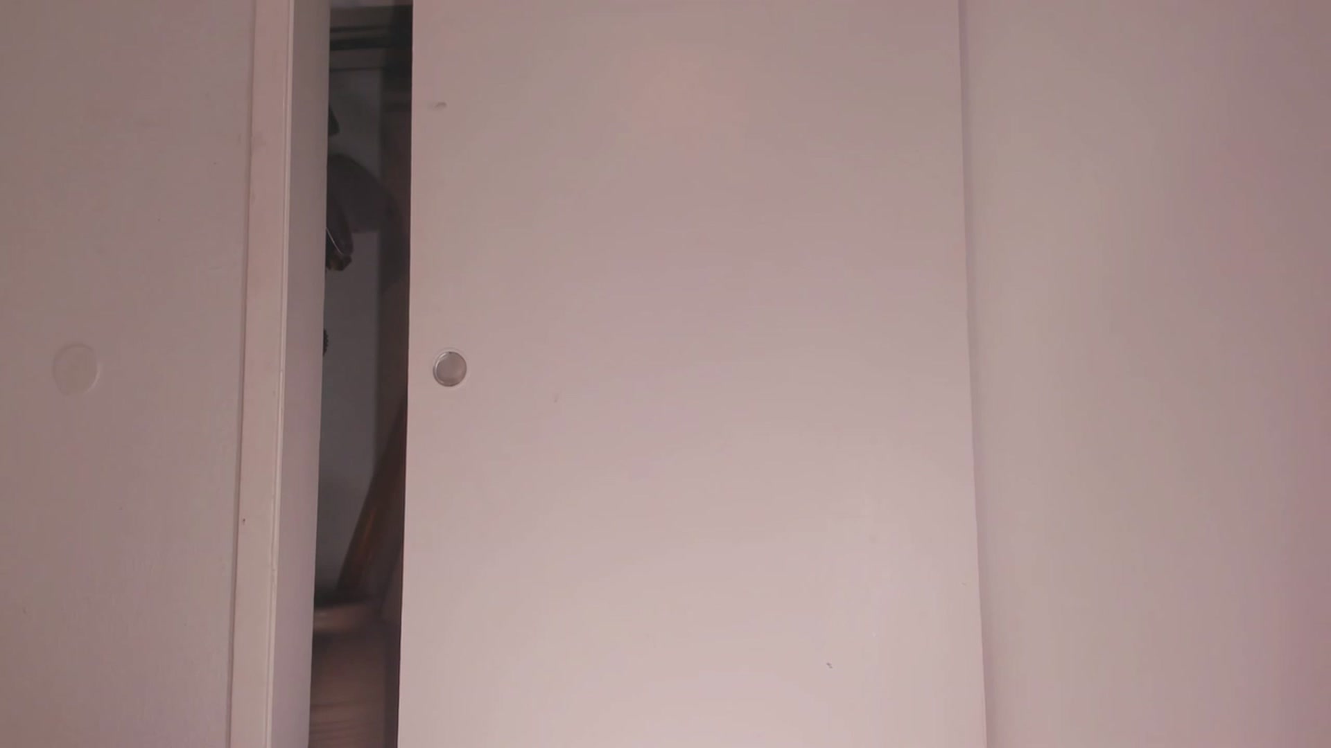 Gallery image thumbnail from NaomiDee's myfreecams stream on, 08/01/2023, 13:01 image 1 of 20