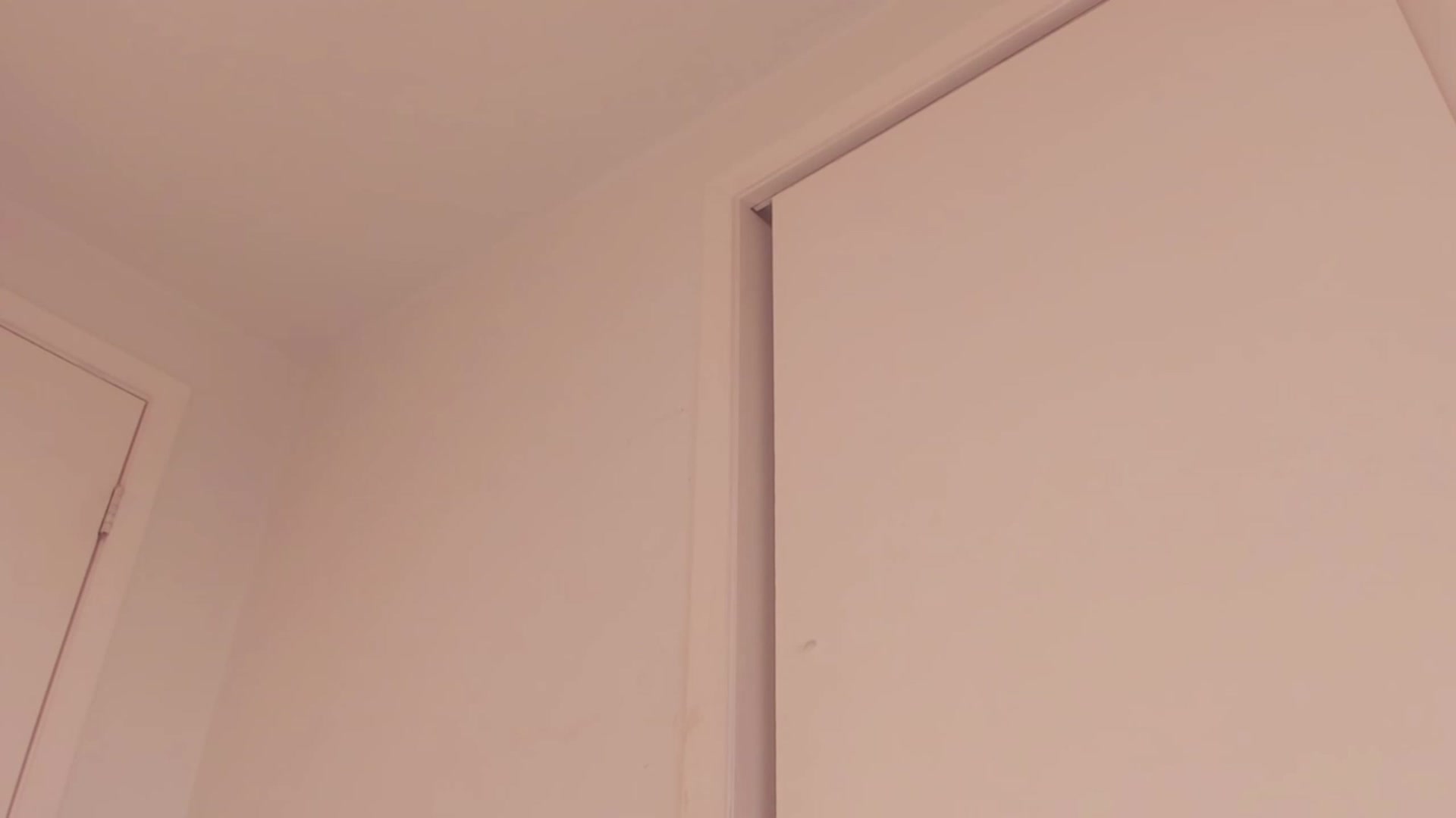 Gallery image thumbnail from NaomiDee's myfreecams stream on, 08/01/2023, 13:01 image 16 of 20