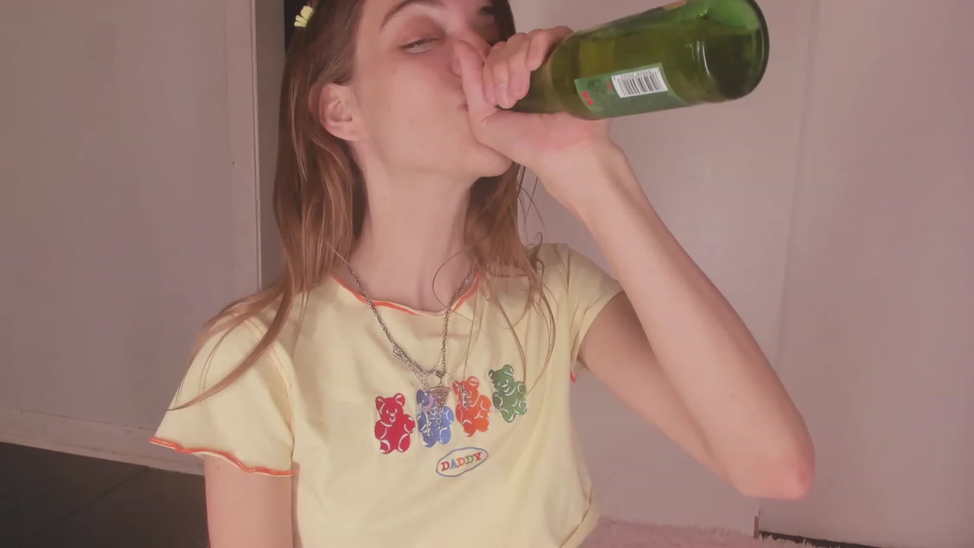 Gallery image thumbnail from NaomiDee's myfreecams stream on, 08/01/2023, 13:01 image 3 of 20