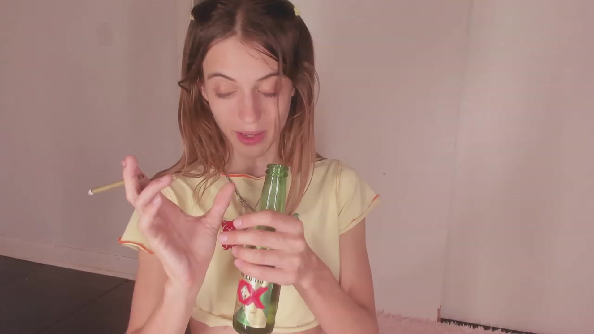 Gallery image thumbnail from NaomiDee's myfreecams stream on, 08/01/2023, 13:01 image 6 of 20