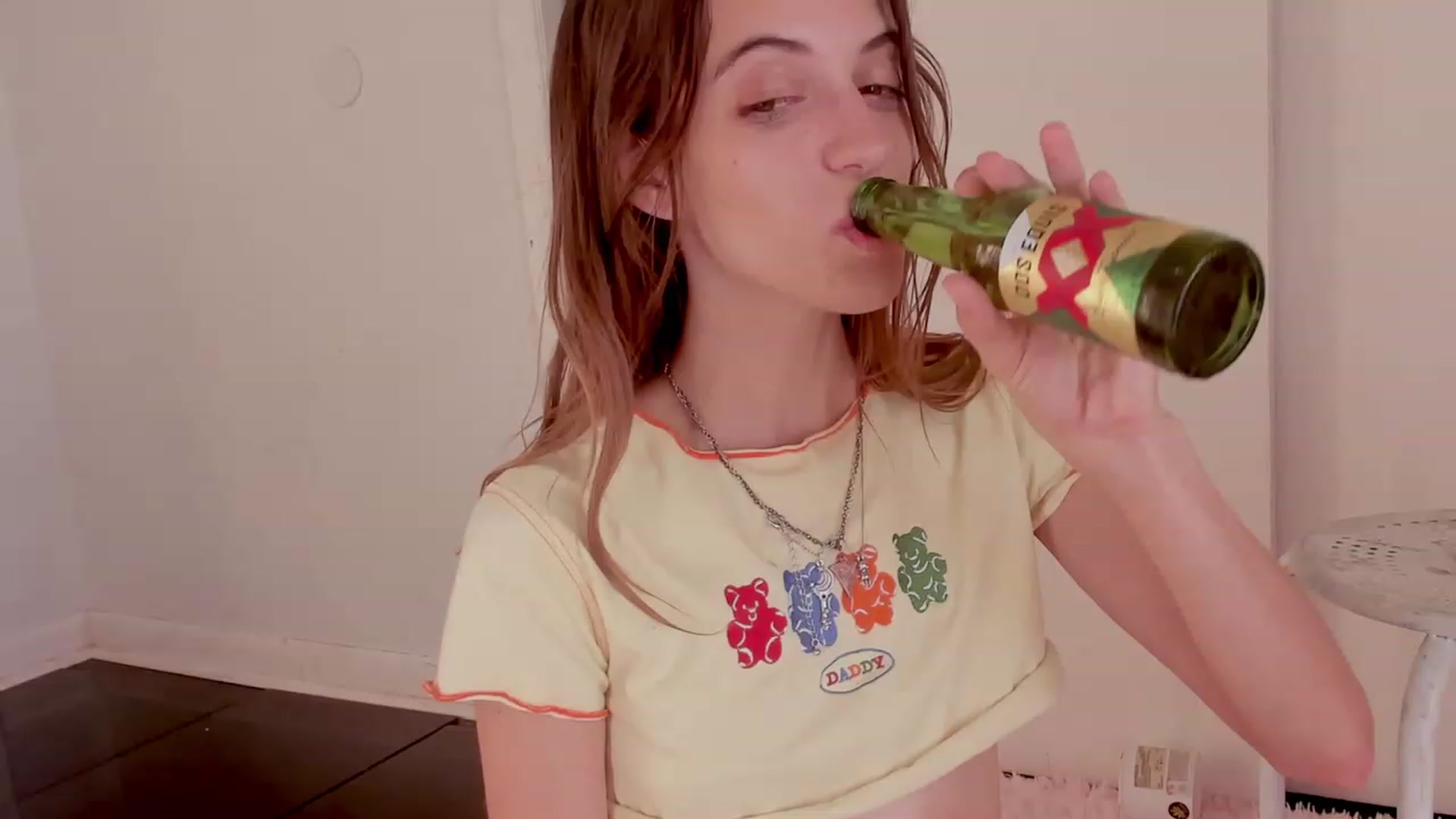 Gallery image thumbnail from NaomiDee's myfreecams stream on, 08/01/2023, 13:01 image 20 of 20