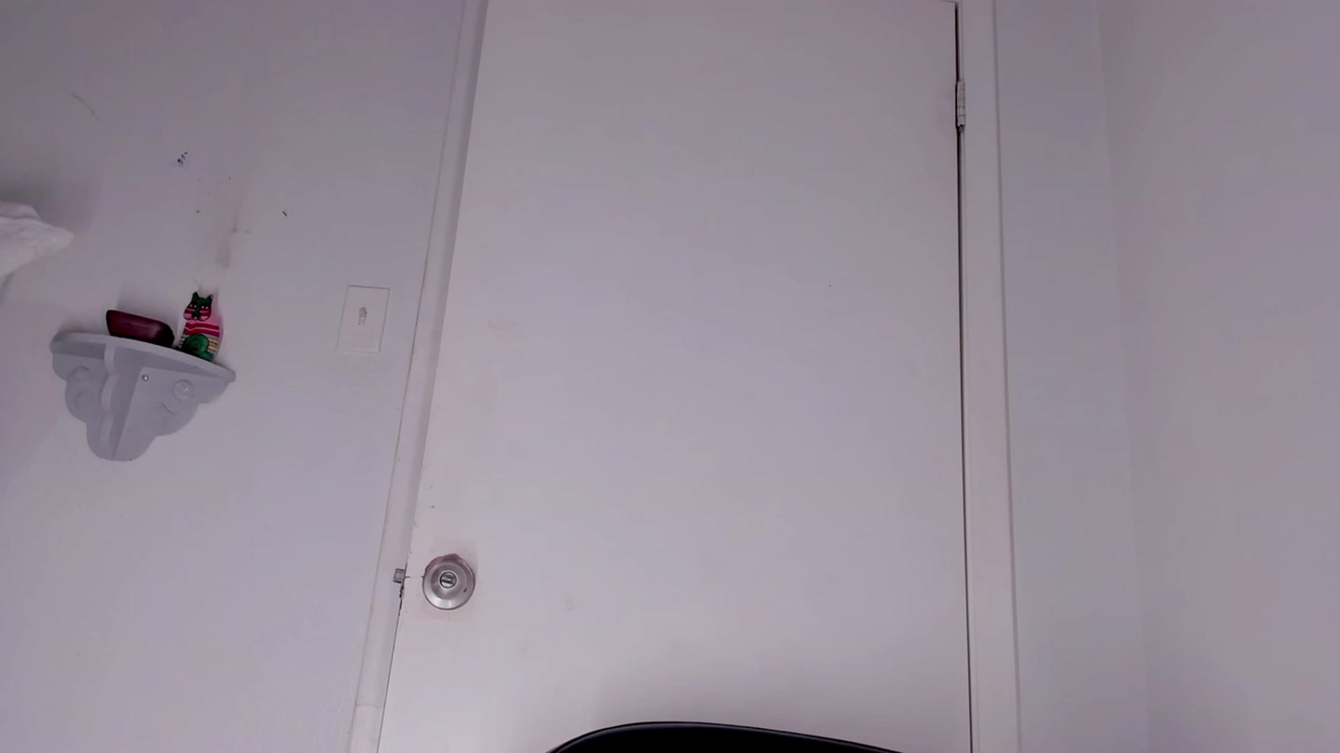 Gallery image thumbnail from NaomiDee's myfreecams stream on, 08/03/2023, 06:36 image 7 of 20
