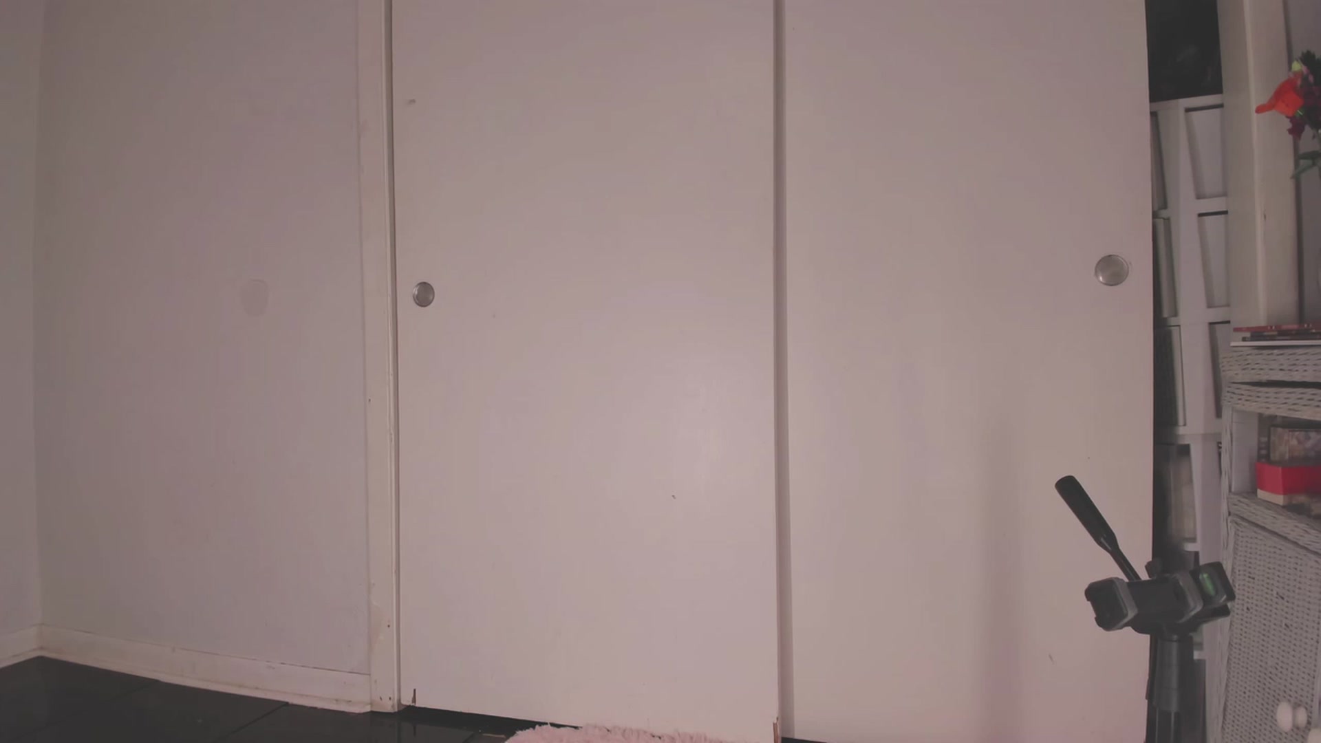 Gallery image thumbnail from NaomiDee's myfreecams stream on, 08/04/2023, 09:17 image 3 of 20