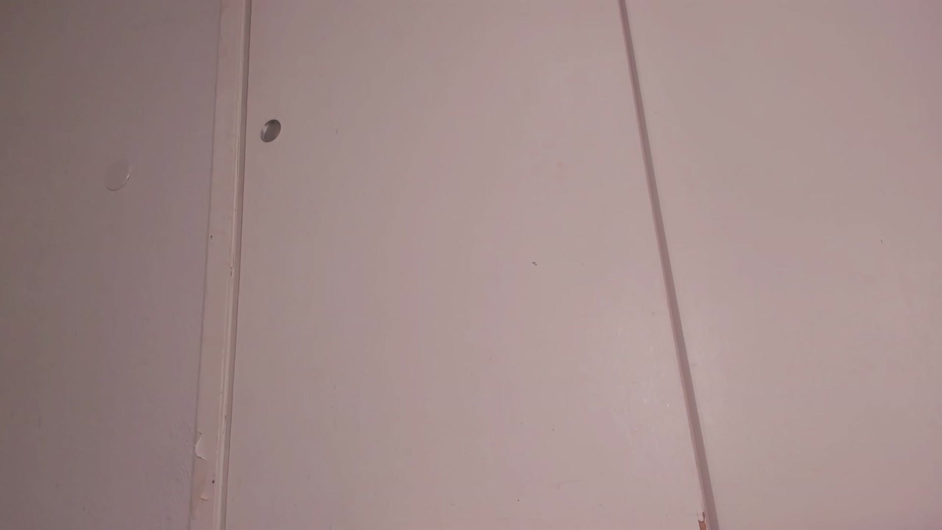 Gallery image thumbnail from NaomiDee's myfreecams stream on, 08/04/2023, 10:50 image 19 of 20