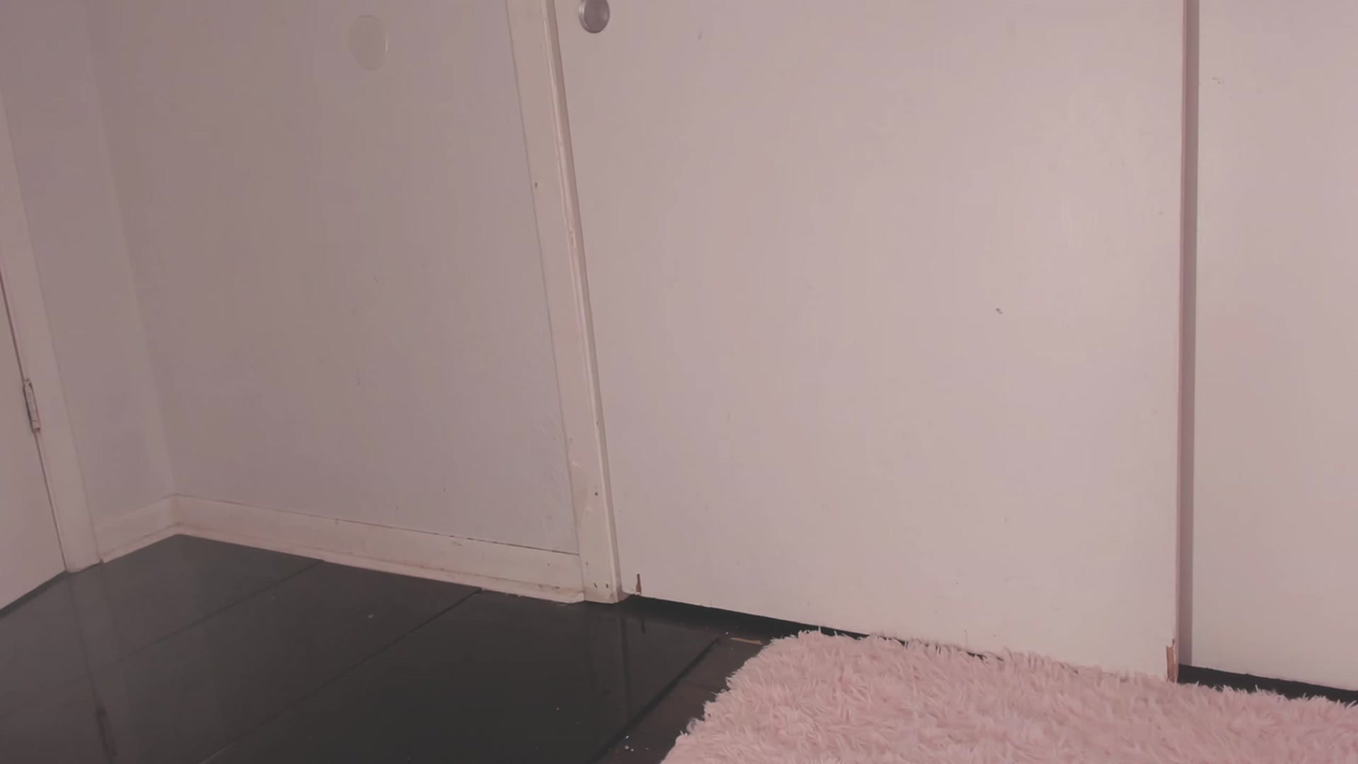 Gallery image thumbnail from NaomiDee's myfreecams stream on, 08/04/2023, 10:50 image 10 of 20