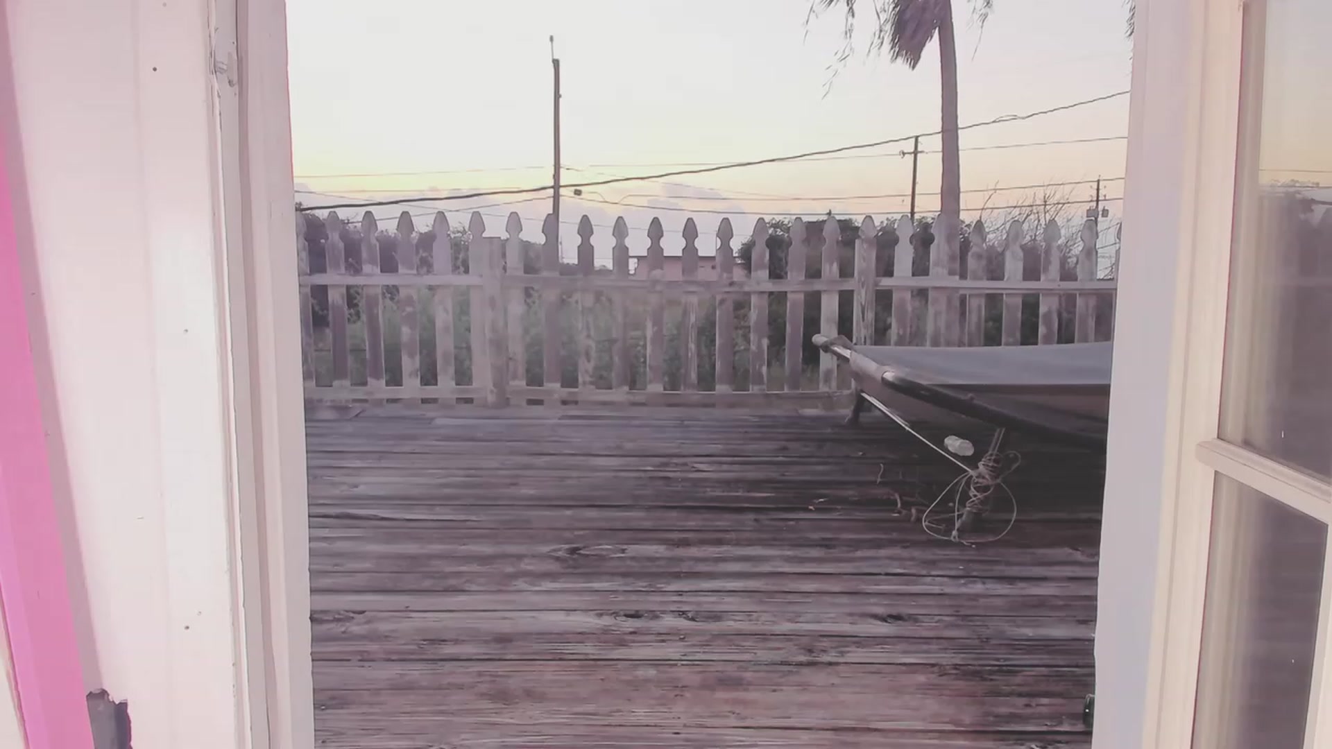 Gallery image thumbnail from NaomiDee's myfreecams stream on, 08/04/2023, 12:01 image 15 of 20