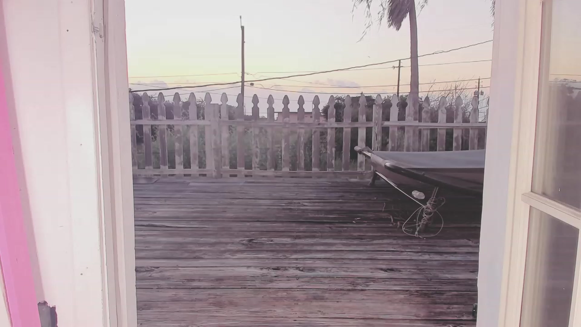 Gallery image thumbnail from NaomiDee's myfreecams stream on, 08/04/2023, 12:01 image 14 of 20