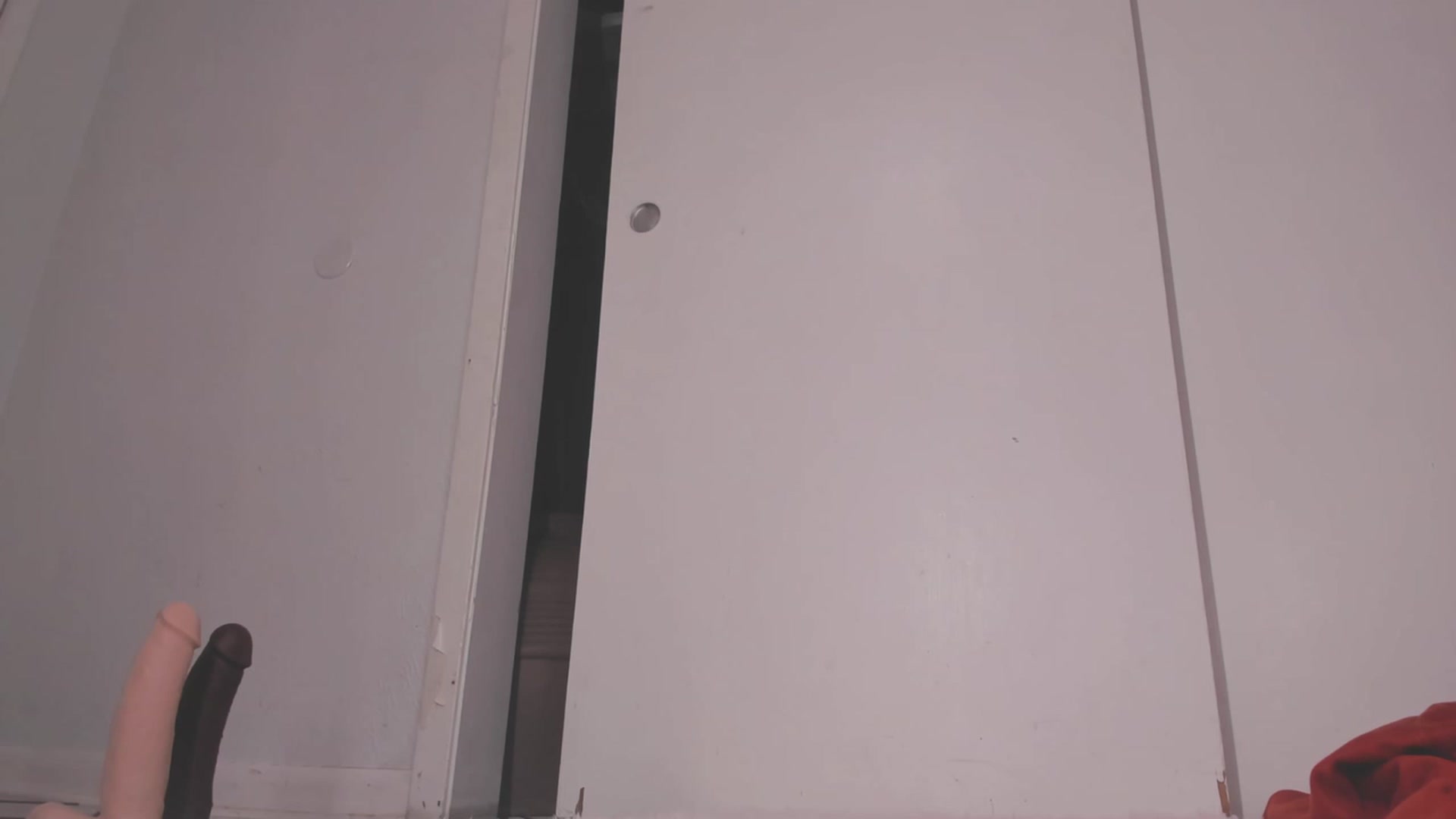 Gallery image thumbnail from NaomiDee's myfreecams stream on, 08/05/2023, 10:41 image 6 of 20
