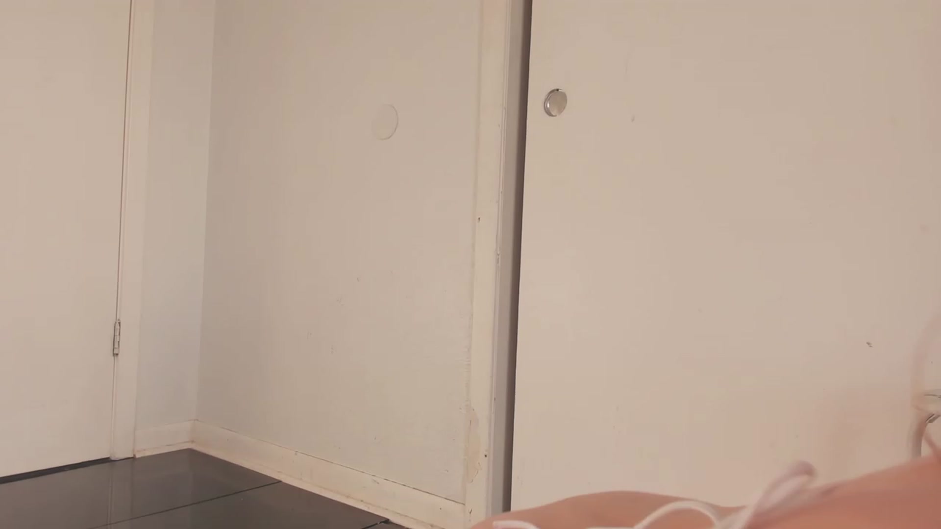Gallery image thumbnail from NaomiDee's myfreecams stream on, 08/05/2023, 15:56 image 2 of 20