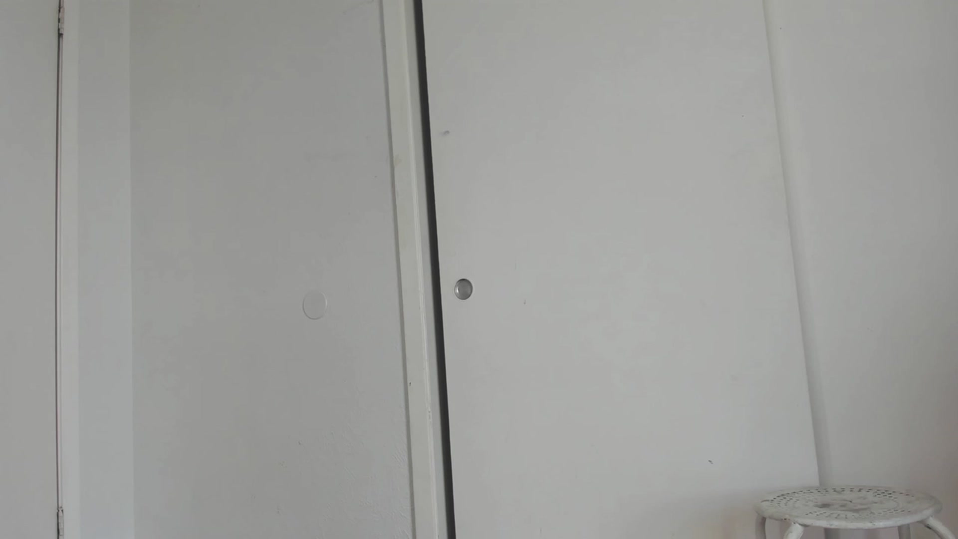 Gallery image thumbnail from NaomiDee's myfreecams stream on, 08/05/2023, 17:48 image 5 of 20