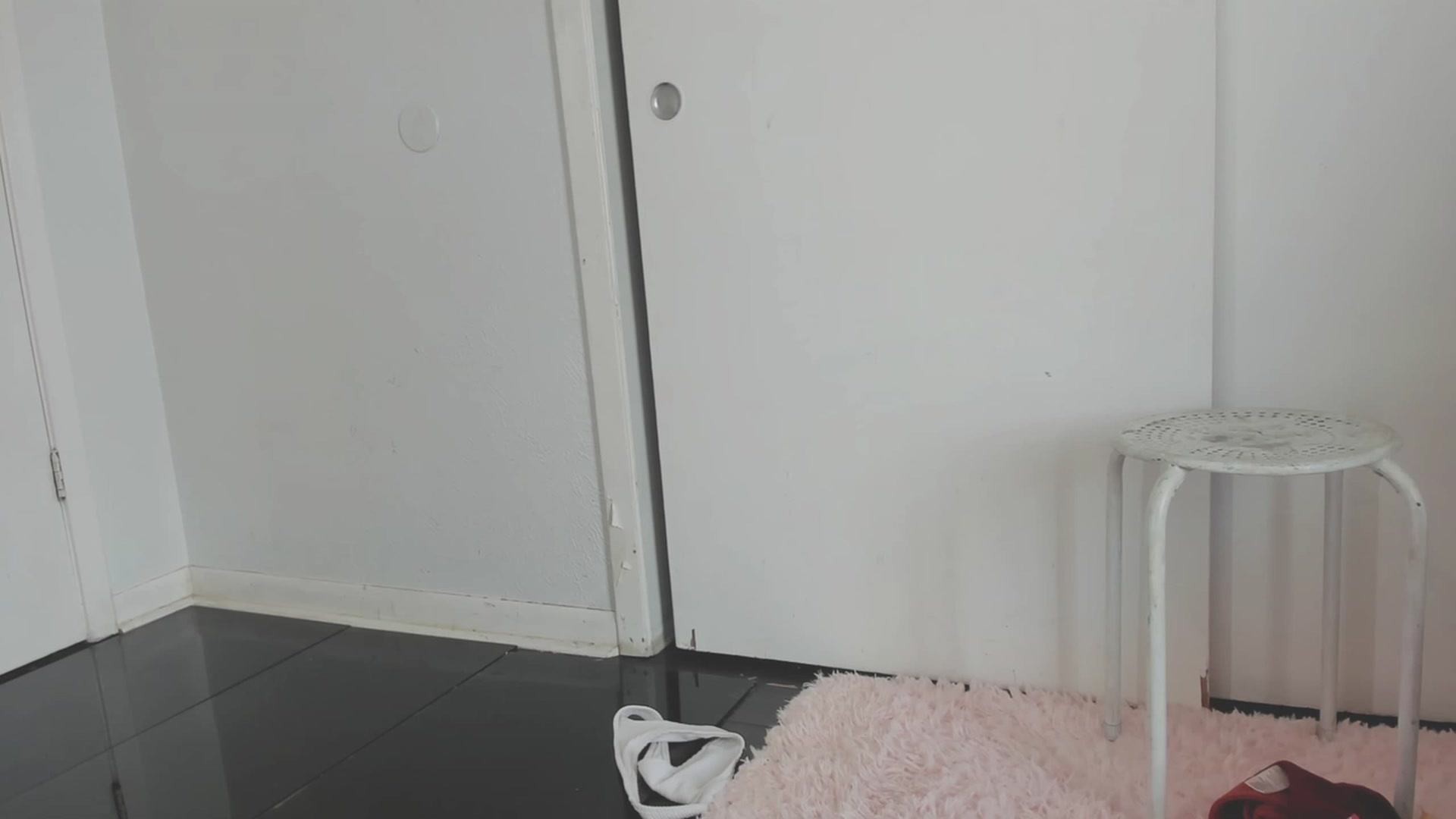 Gallery image thumbnail from NaomiDee's myfreecams stream on, 08/05/2023, 17:48 image 18 of 20