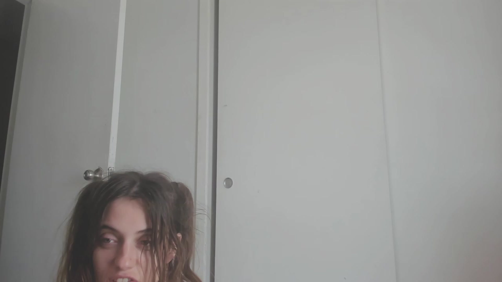Gallery image thumbnail from NaomiDee's myfreecams stream on, 08/05/2023, 18:34 image 18 of 20