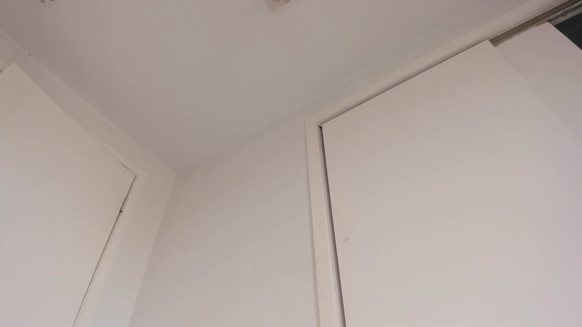 Gallery image thumbnail from NaomiDee's myfreecams stream on, 08/06/2023, 24:05 image 18 of 20