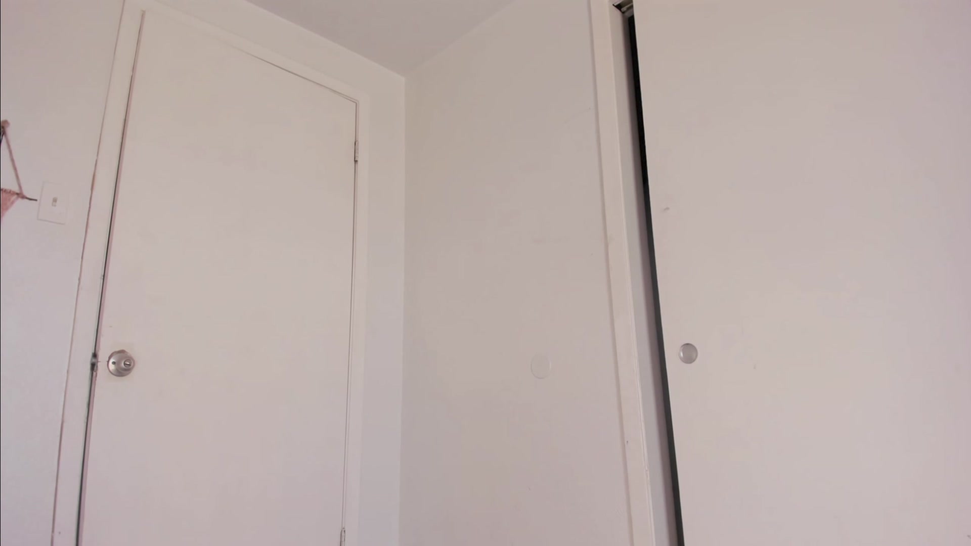 Gallery image thumbnail from NaomiDee's myfreecams stream on, 08/06/2023, 19:48 image 20 of 20