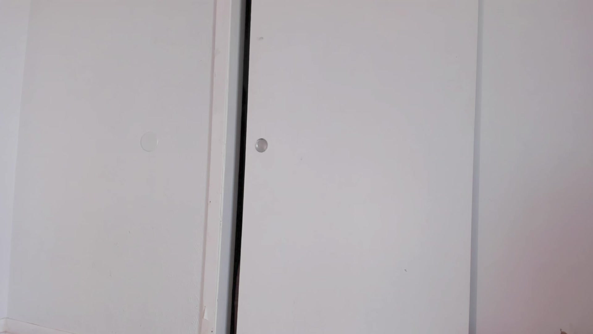 Gallery image thumbnail from NaomiDee's myfreecams stream on, 08/07/2023, 24:09 image 15 of 20