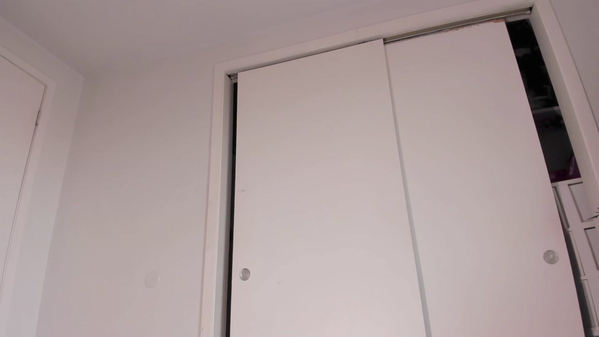 Gallery image thumbnail from NaomiDee's myfreecams stream on, 08/07/2023, 02:08 image 5 of 20