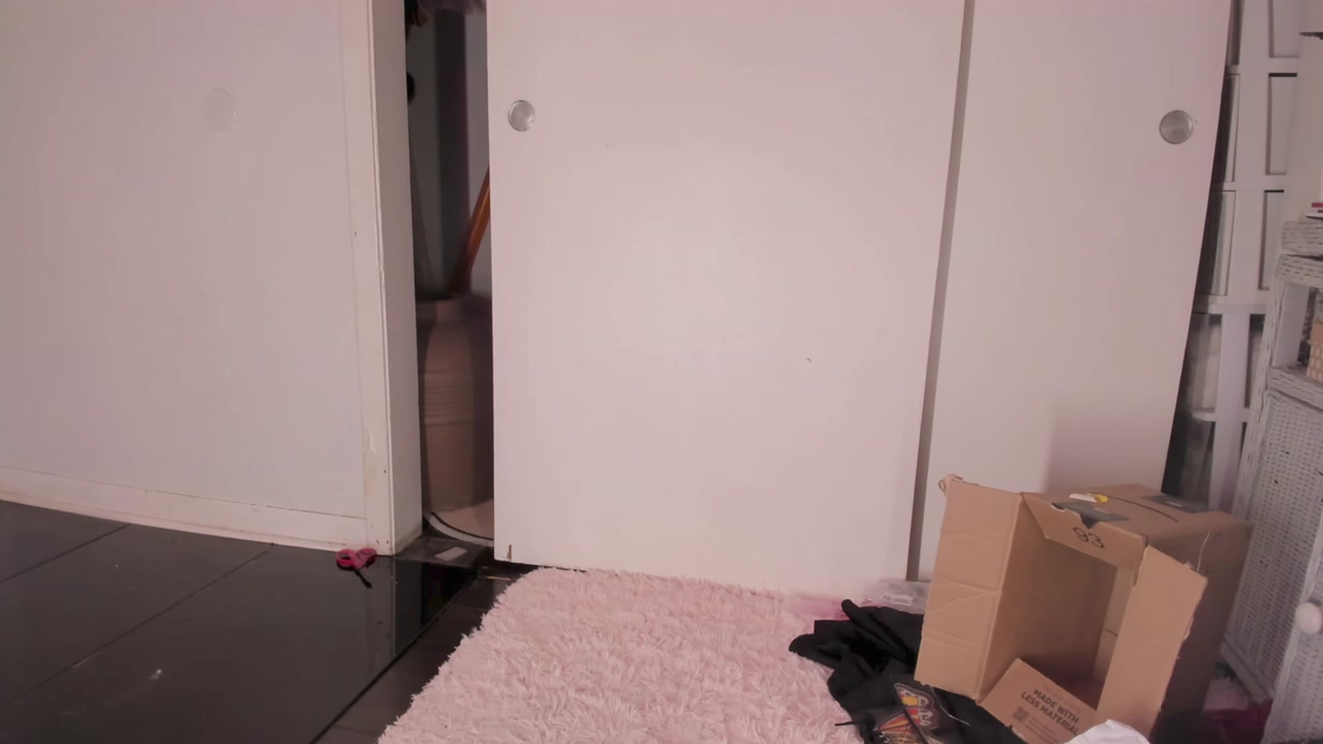 Gallery image thumbnail from NaomiDee's myfreecams stream on, 08/07/2023, 03:35 image 2 of 20