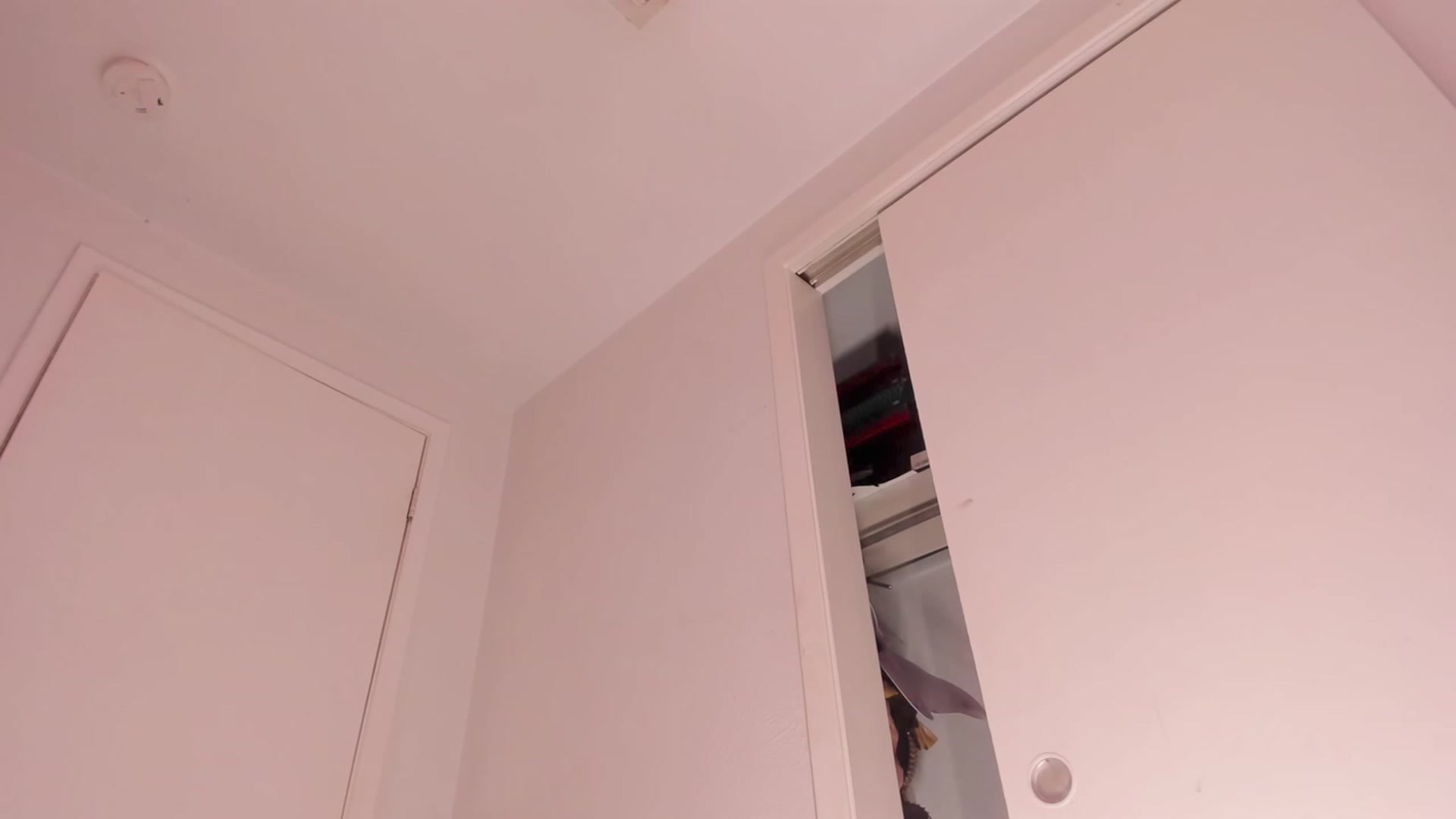 Gallery image thumbnail from NaomiDee's myfreecams stream on, 08/07/2023, 06:08 image 2 of 20