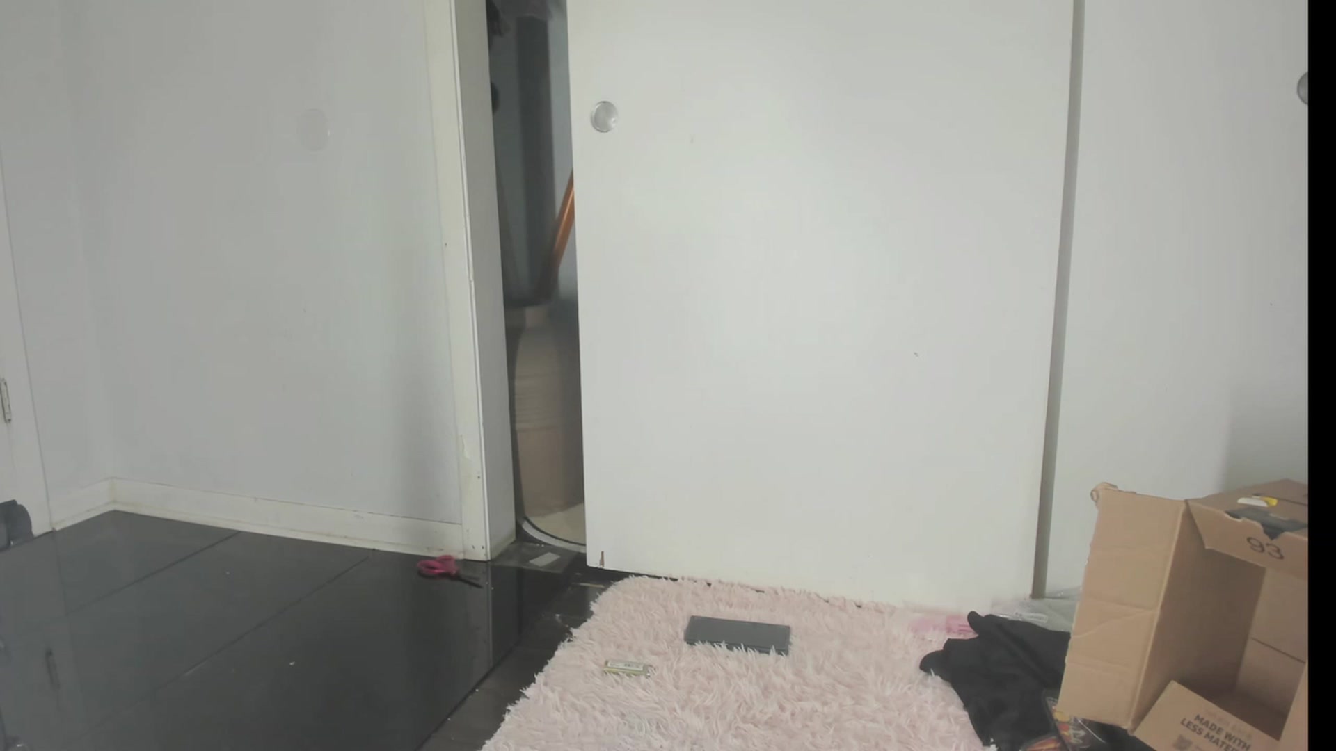 Gallery image thumbnail from NaomiDee's myfreecams stream on, 08/07/2023, 06:08 image 17 of 20