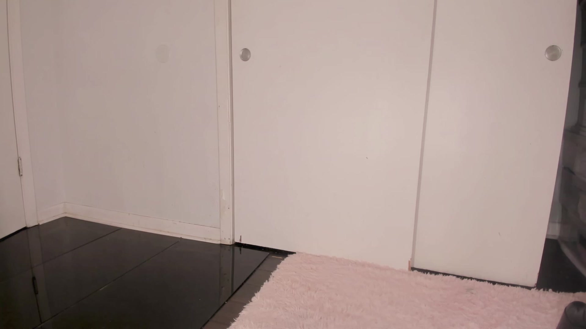 Gallery image thumbnail from NaomiDee's myfreecams stream on, 08/08/2023, 09:40 image 5 of 20