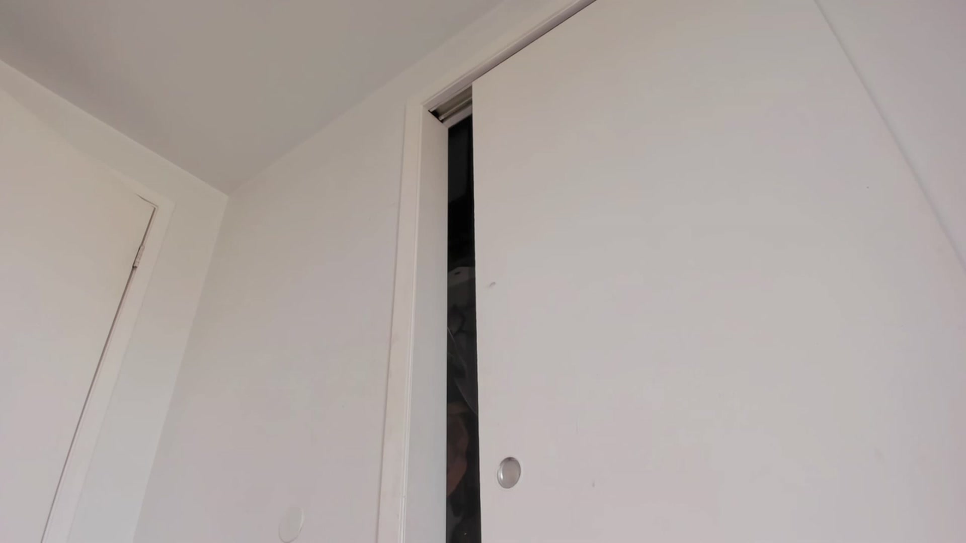 Gallery image thumbnail from NaomiDee's myfreecams stream on, 08/08/2023, 23:50 image 8 of 20