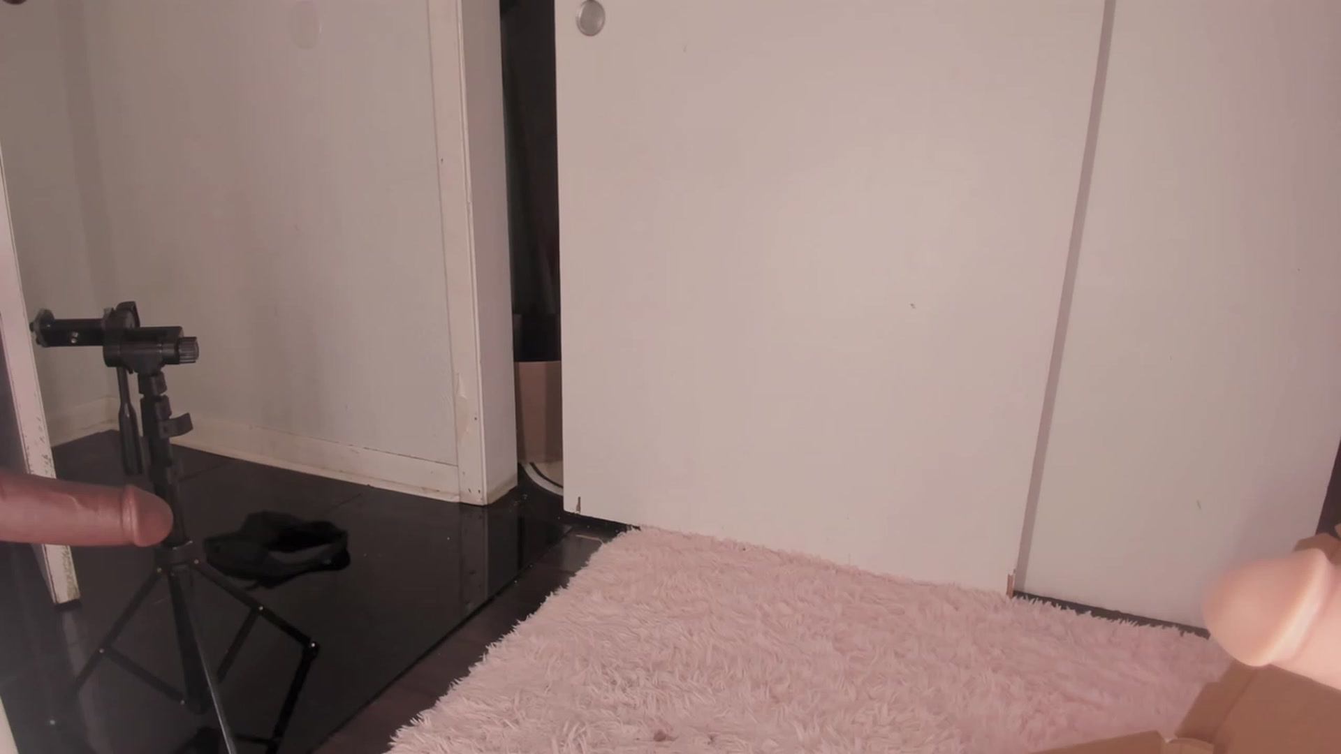 Gallery image thumbnail from NaomiDee's myfreecams stream on, 08/09/2023, 02:37 image 7 of 20