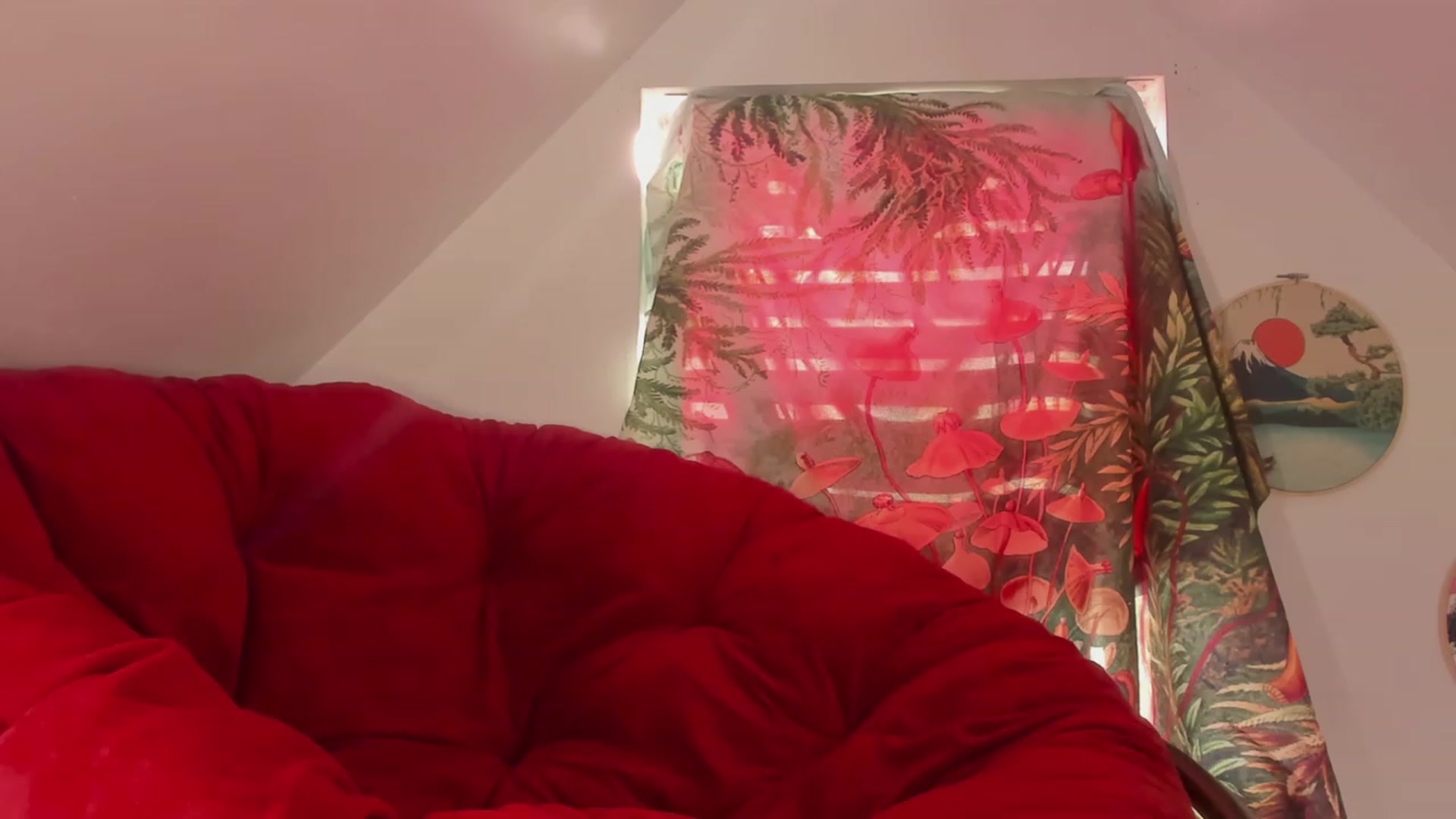 Gallery image thumbnail from NaomiDee's myfreecams stream on, 08/10/2023, 24:03 image 15 of 20