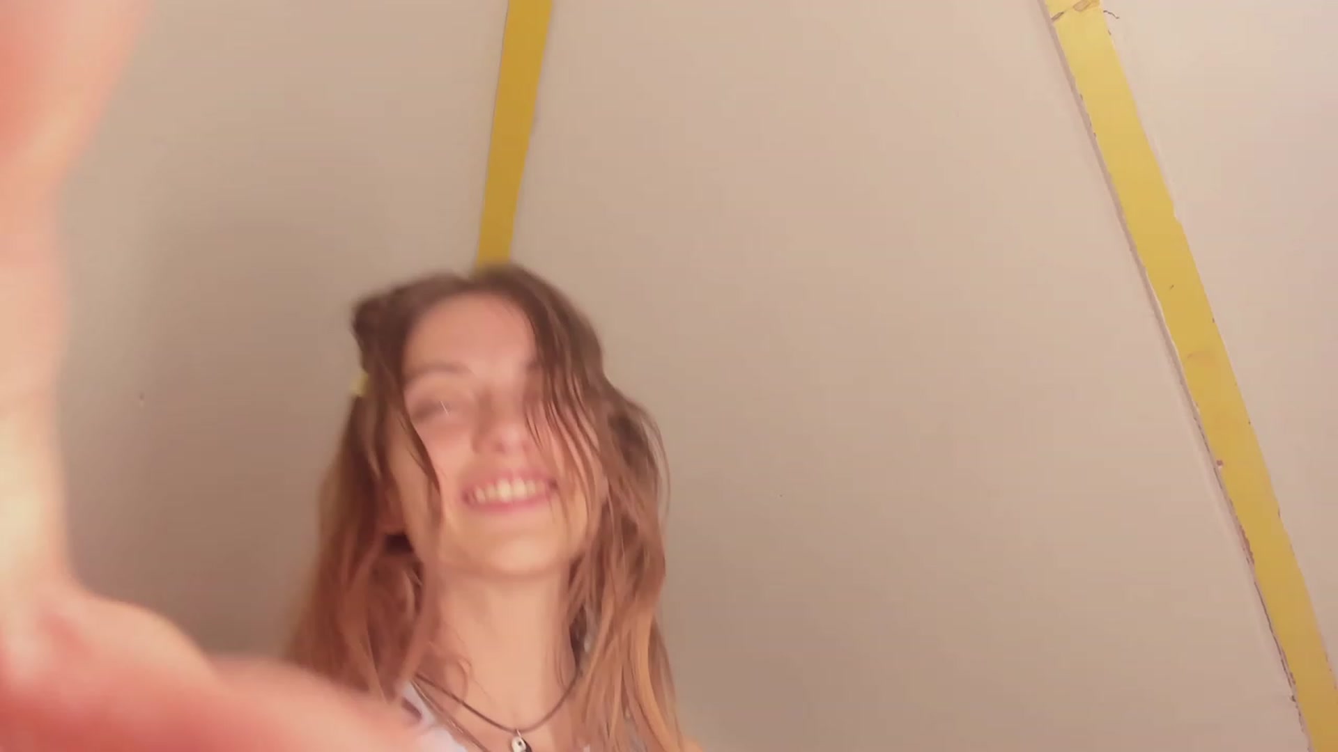 Gallery image thumbnail from NaomiDee's myfreecams stream on, 08/10/2023, 06:03 image 18 of 20