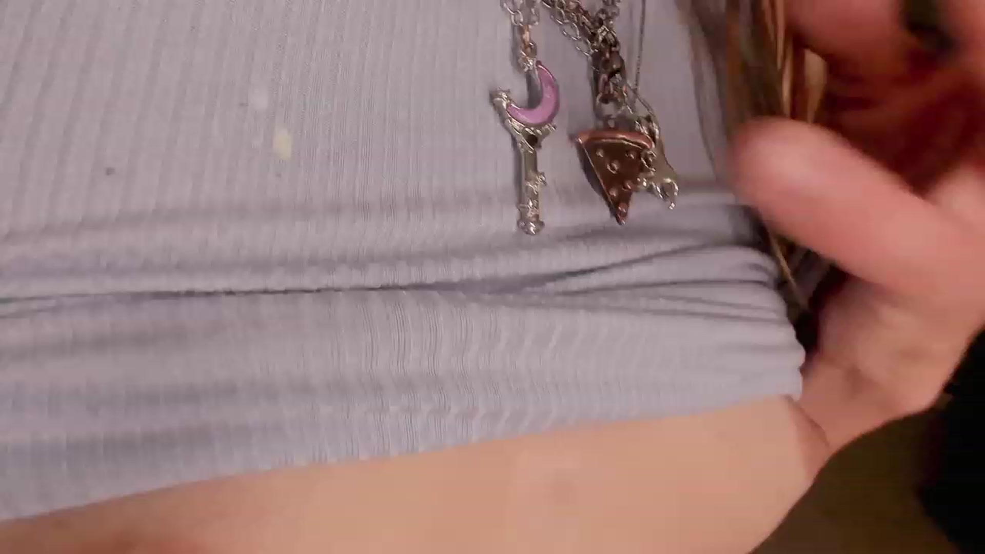 Gallery image thumbnail from NaomiDee's myfreecams stream on, 08/10/2023, 06:03 image 9 of 20
