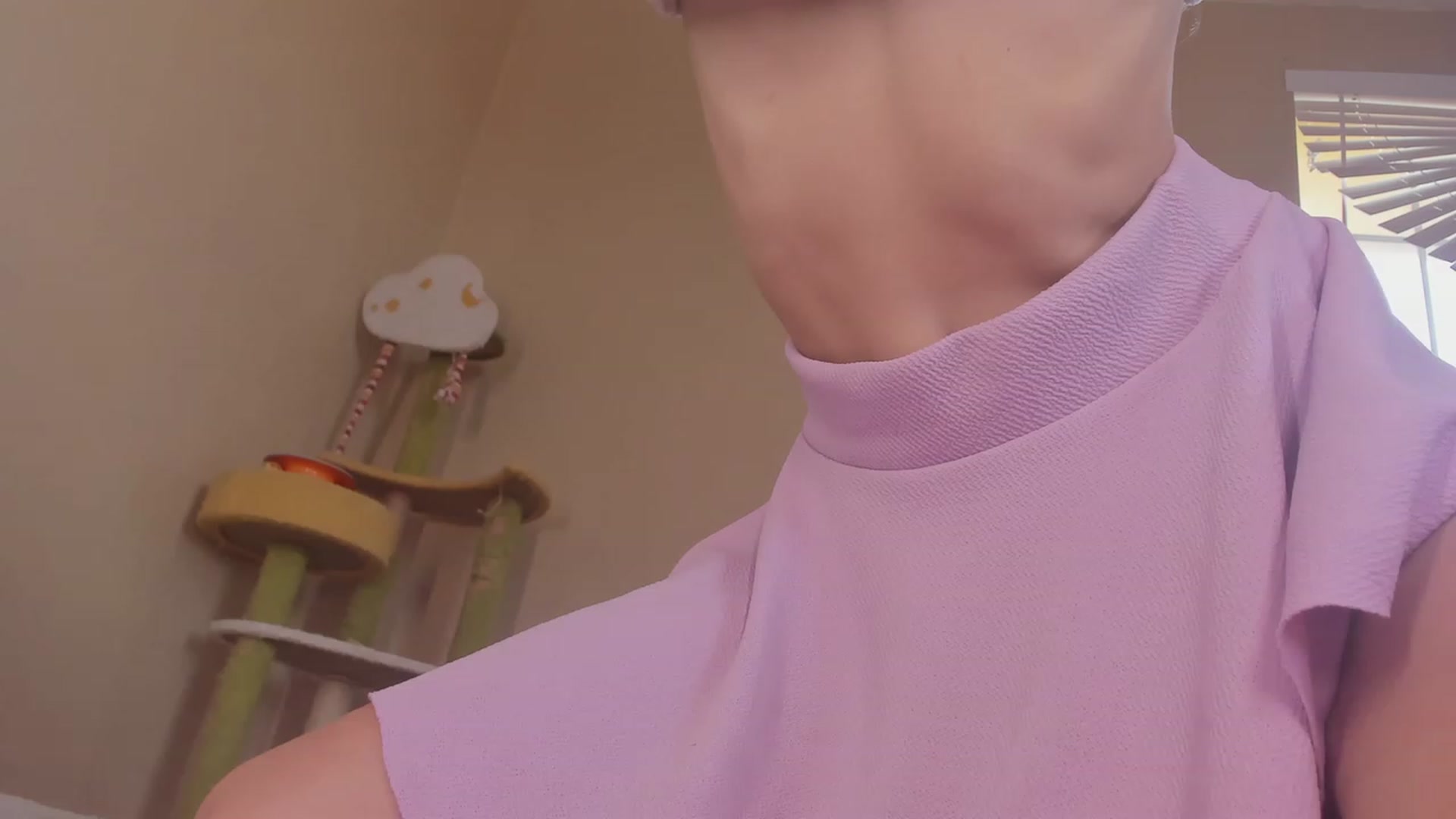 Gallery image thumbnail from NaomiDee's myfreecams stream on, 08/11/2023, 01:20 image 5 of 20