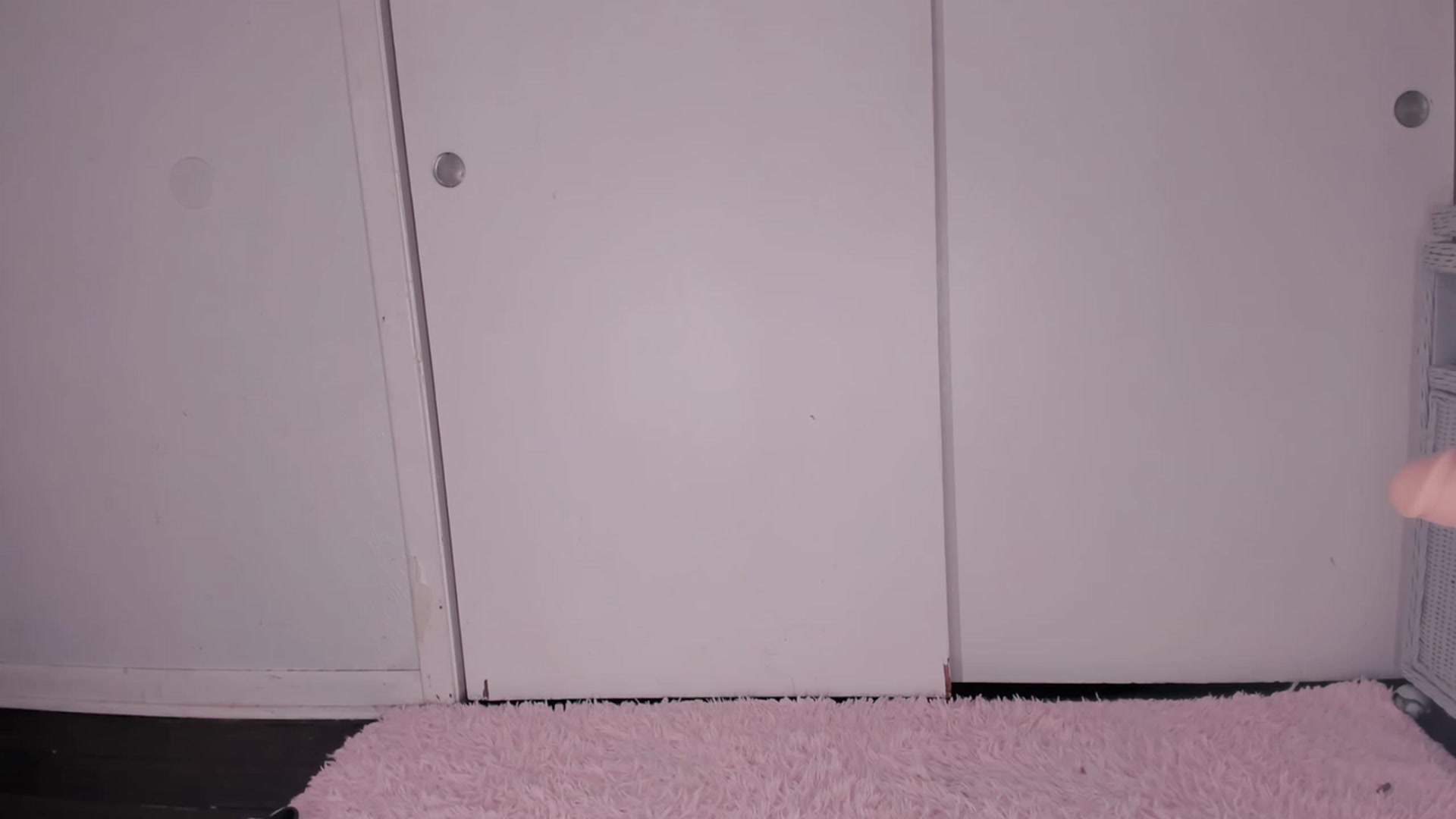 Gallery image thumbnail from NaomiDee's myfreecams stream on, 08/11/2023, 10:19 image 14 of 20
