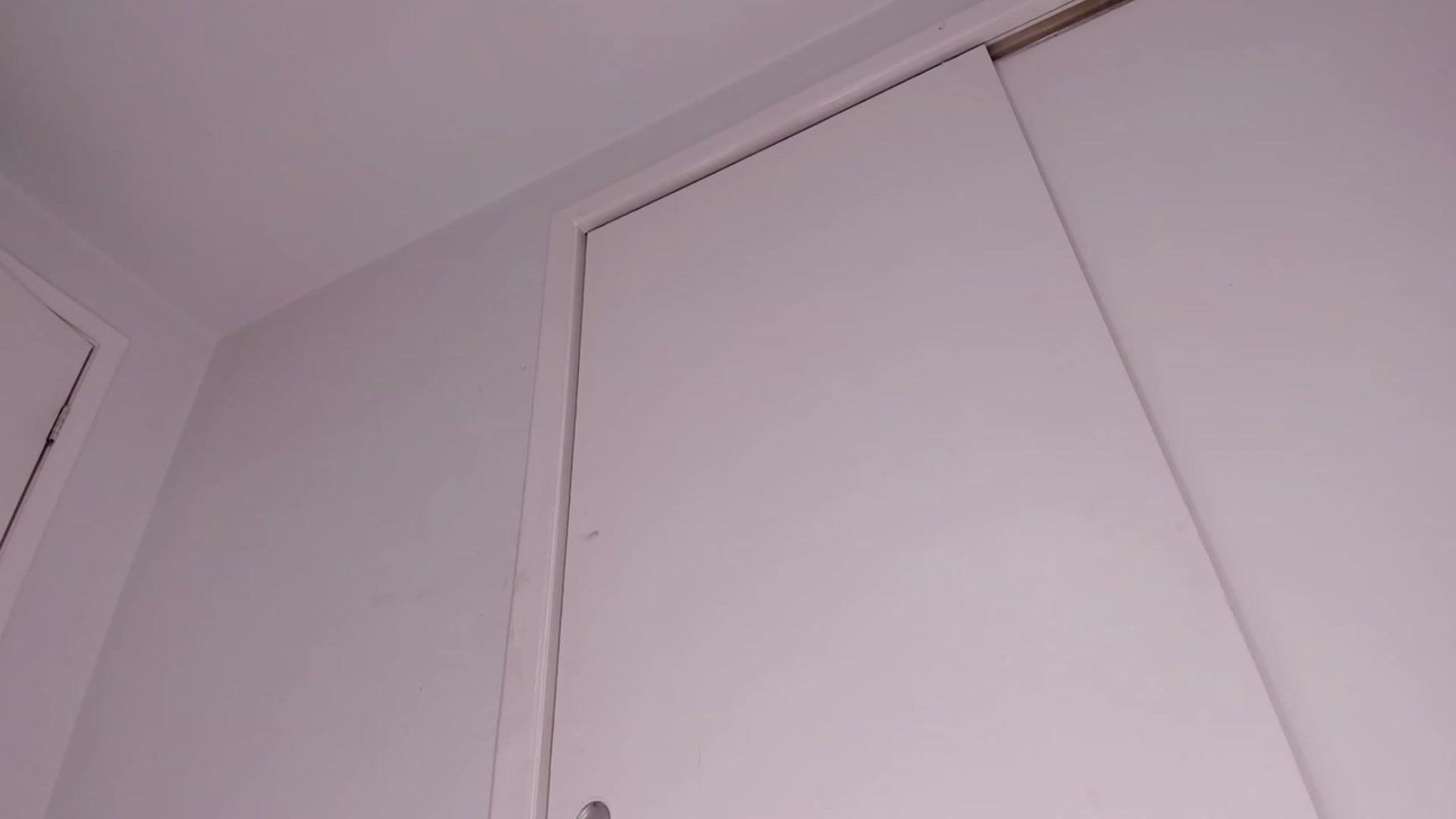 Gallery image thumbnail from NaomiDee's myfreecams stream on, 08/11/2023, 10:19 image 2 of 20