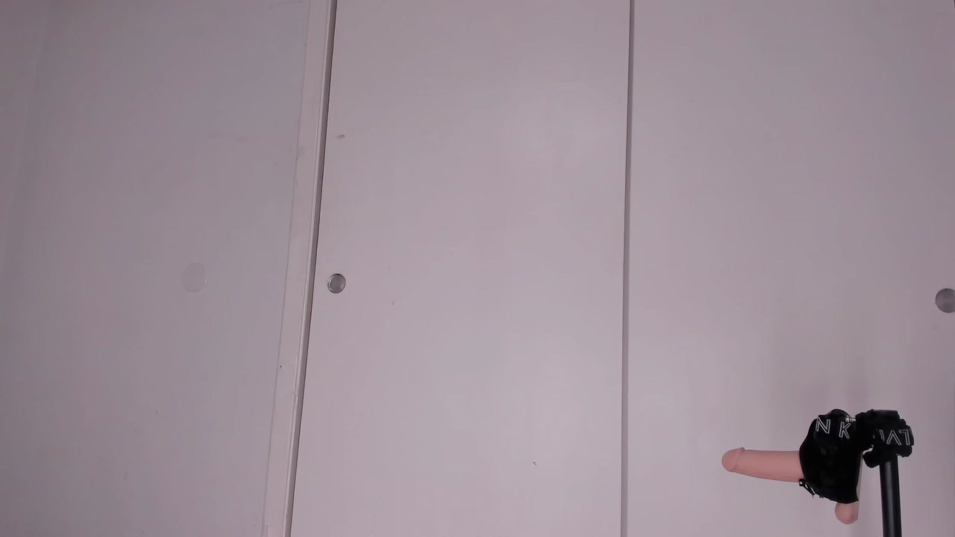 Gallery image thumbnail from NaomiDee's myfreecams stream on, 08/11/2023, 11:46 image 7 of 20