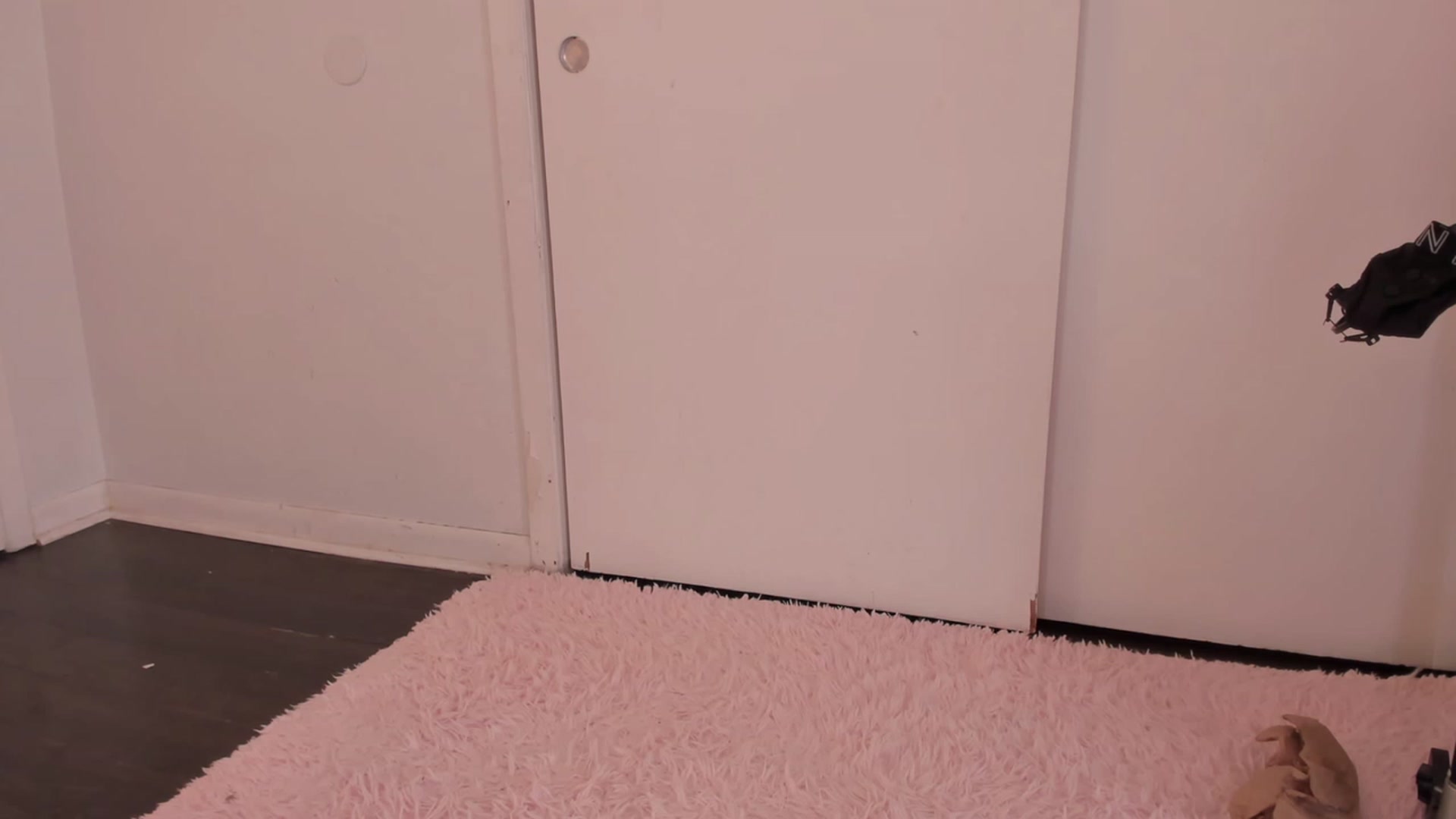 Gallery image thumbnail from NaomiDee's myfreecams stream on, 08/11/2023, 12:51 image 3 of 20