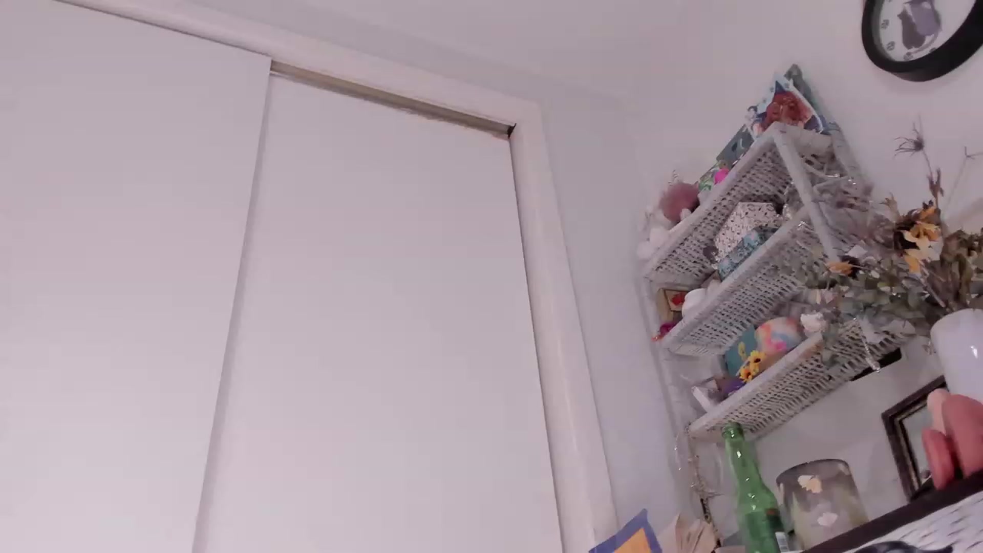 Gallery image thumbnail from NaomiDee's myfreecams stream on, 08/12/2023, 07:30 image 20 of 20