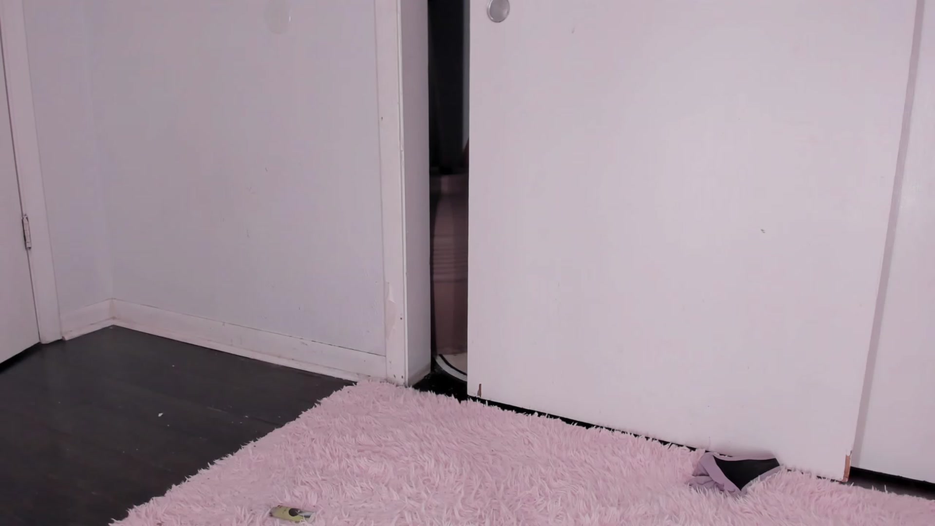 Gallery image thumbnail from NaomiDee's myfreecams stream on, 08/12/2023, 09:08 image 14 of 20