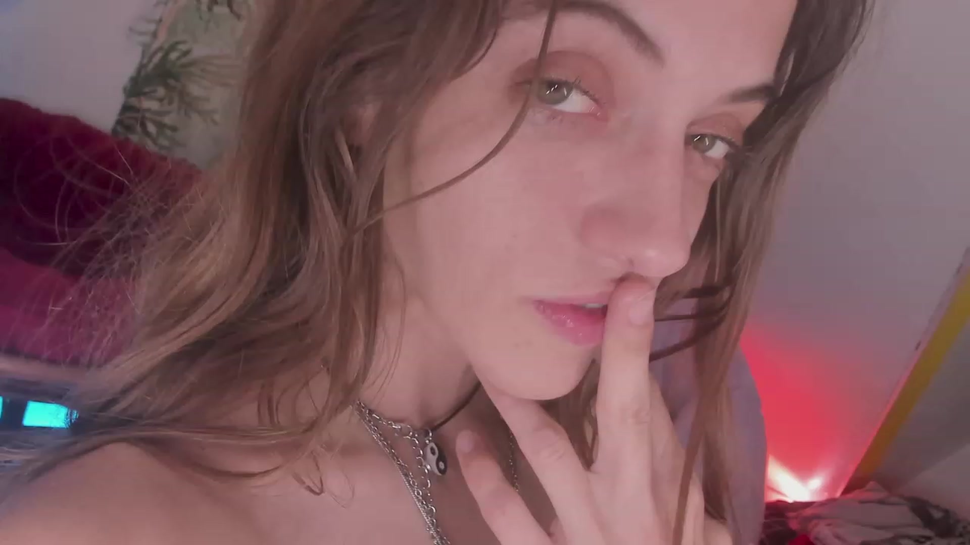 Gallery image thumbnail from NaomiDee's myfreecams stream on, 08/13/2023, 08:41 image 13 of 20