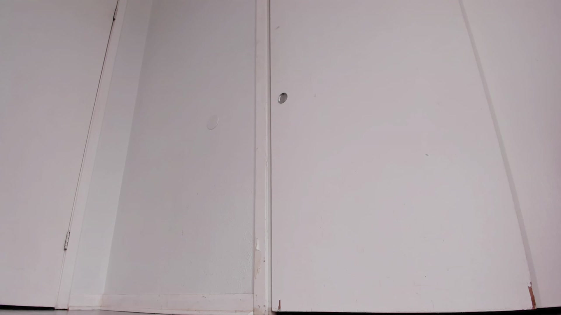 Gallery image thumbnail from NaomiDee's myfreecams stream on, 08/22/2023, 21:50 image 5 of 20