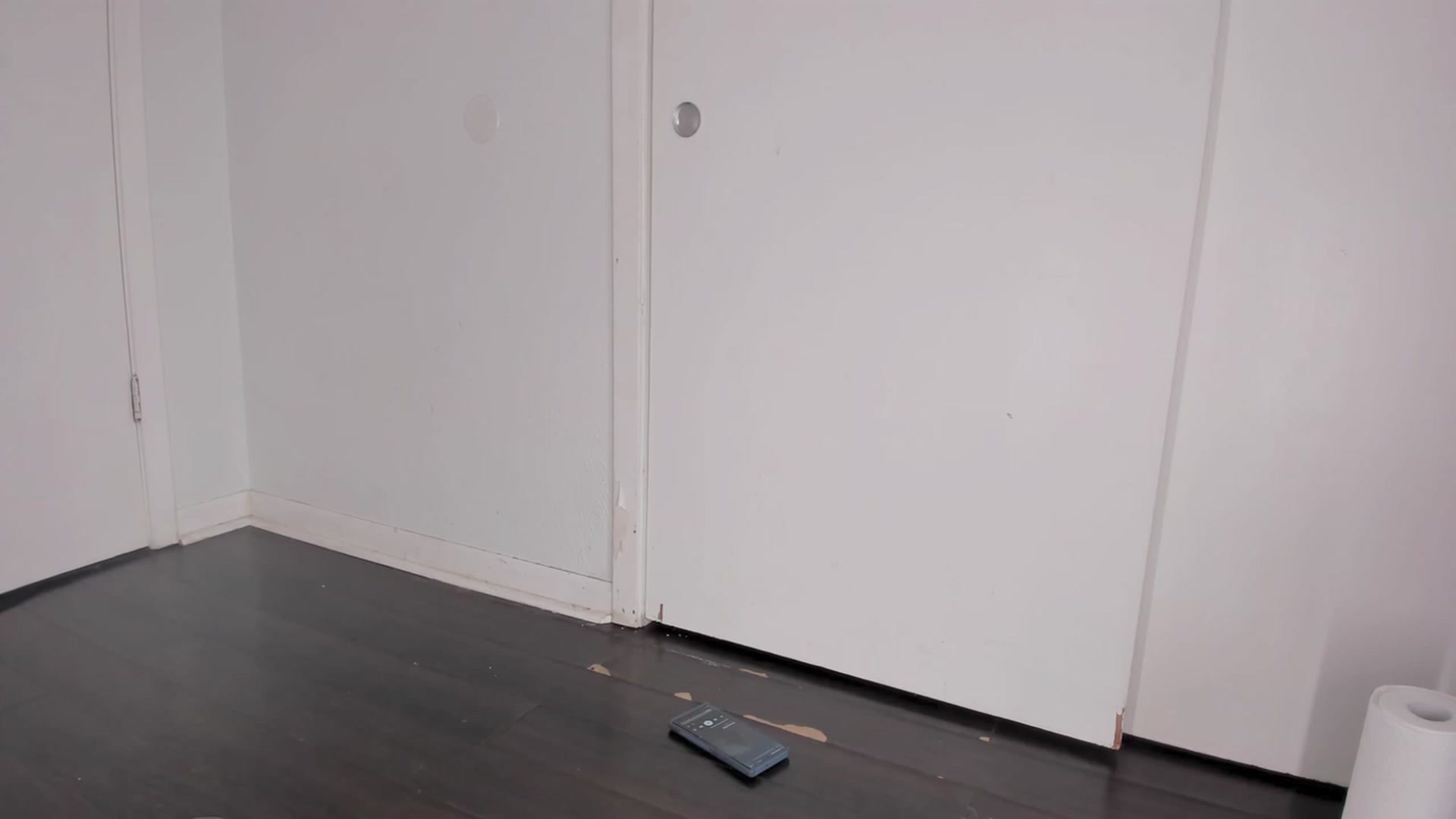 Gallery image thumbnail from NaomiDee's myfreecams stream on, 08/22/2023, 21:50 image 19 of 20