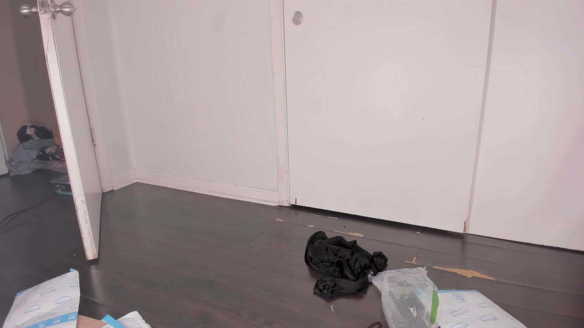 Gallery image thumbnail from NaomiDee's myfreecams stream on, 08/24/2023, 06:33 image 7 of 20