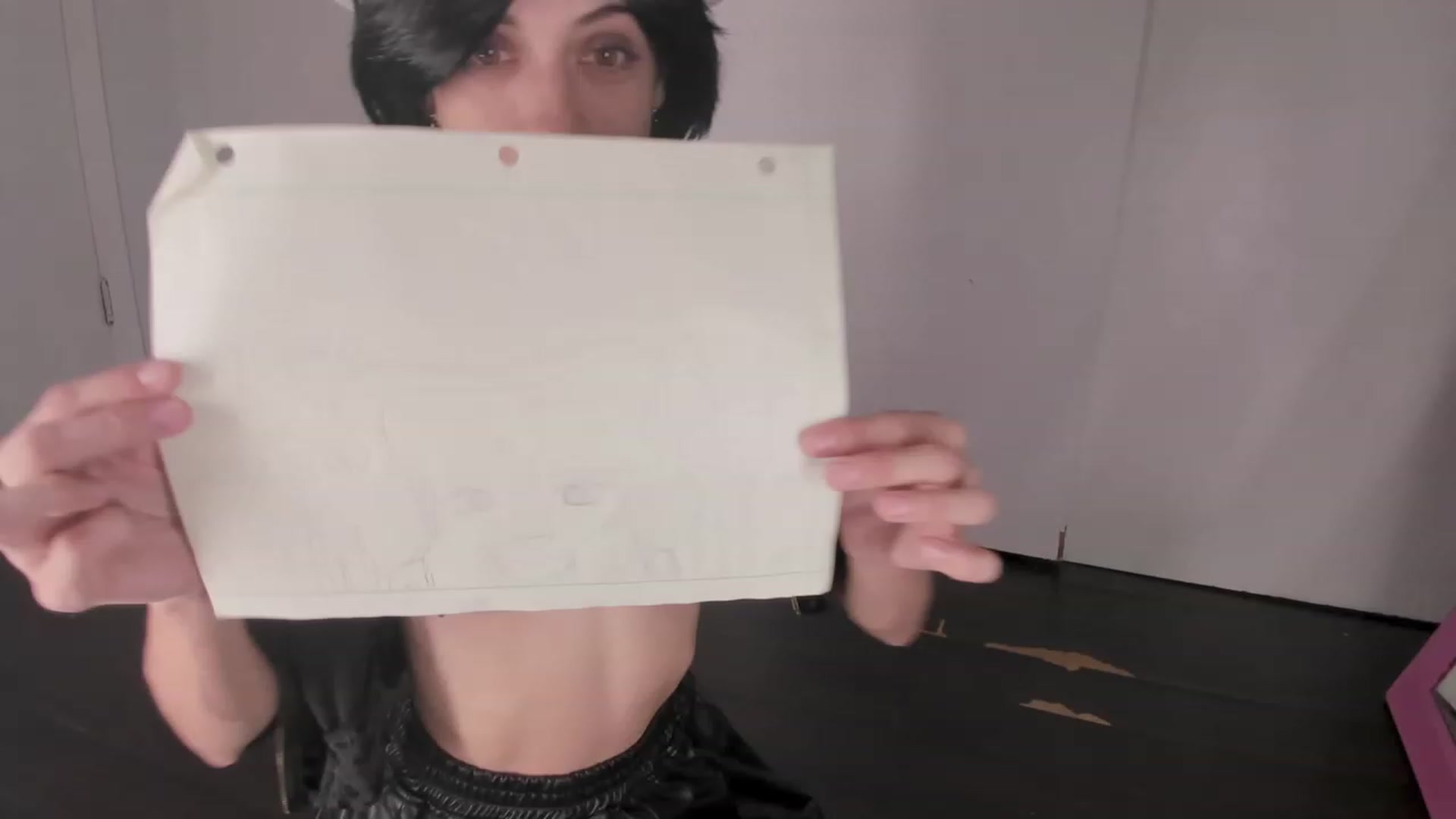 Gallery image thumbnail from NaomiDee's myfreecams stream on, 08/24/2023, 06:33 image 1 of 20