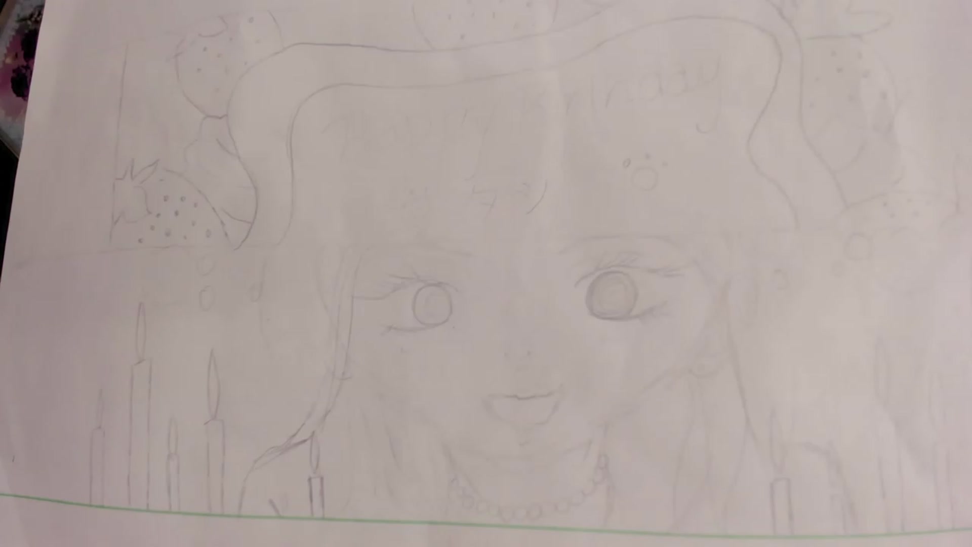 Gallery image thumbnail from NaomiDee's myfreecams stream on, 08/24/2023, 06:33 image 2 of 20