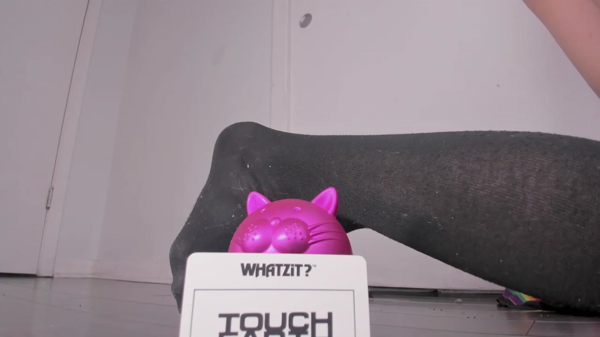 Gallery image thumbnail from NaomiDee's myfreecams stream on, 08/26/2023, 05:05 image 4 of 20