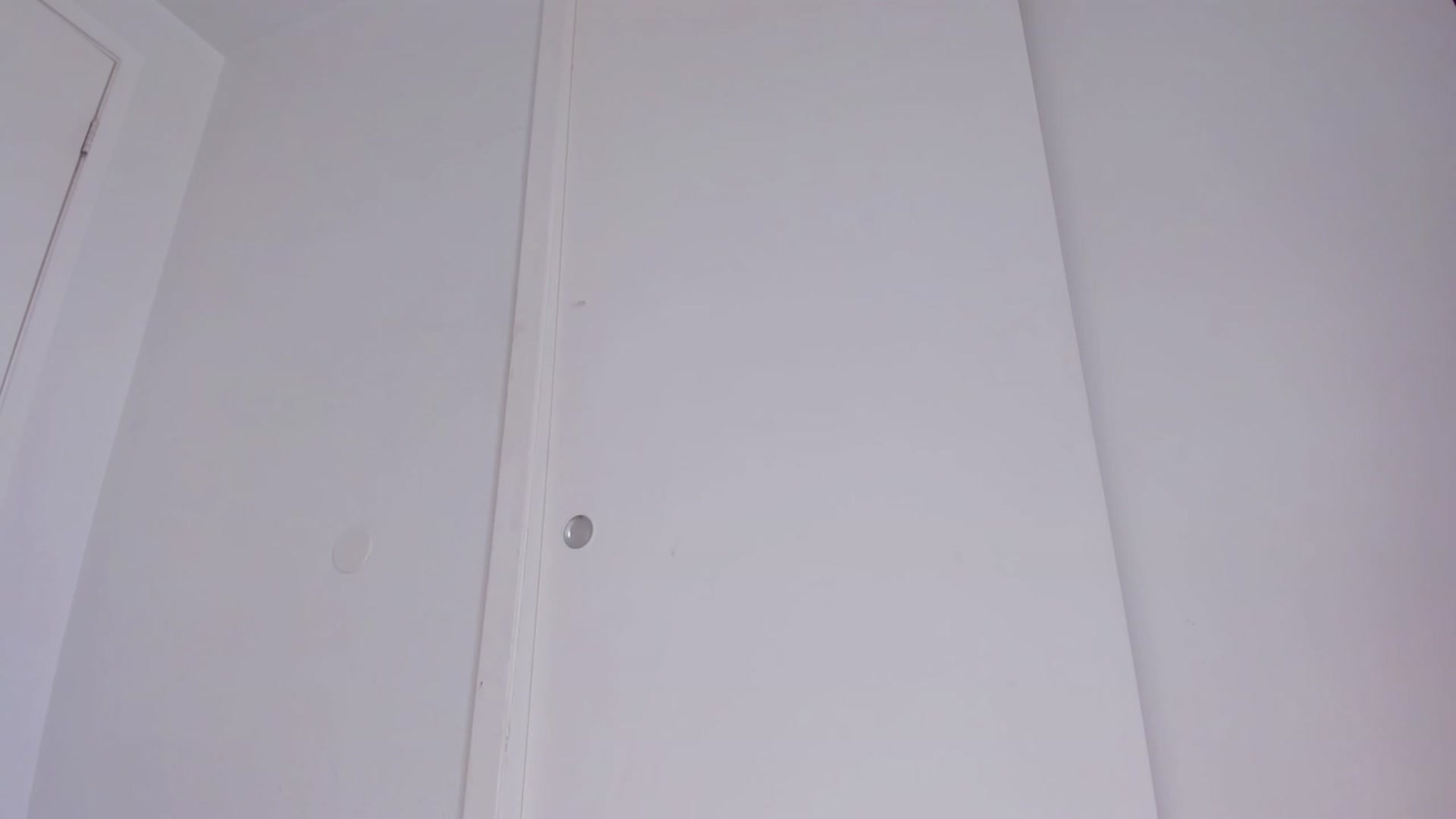 Gallery image thumbnail from NaomiDee's myfreecams stream on, 08/26/2023, 21:40 image 20 of 20