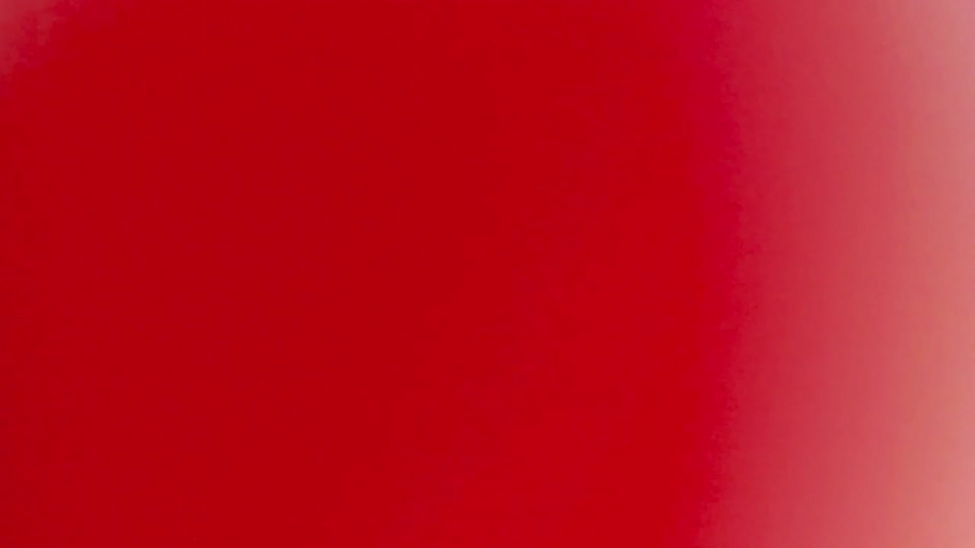 Gallery image thumbnail from NaomiDee's myfreecams stream on, 08/26/2023, 21:40 image 6 of 20