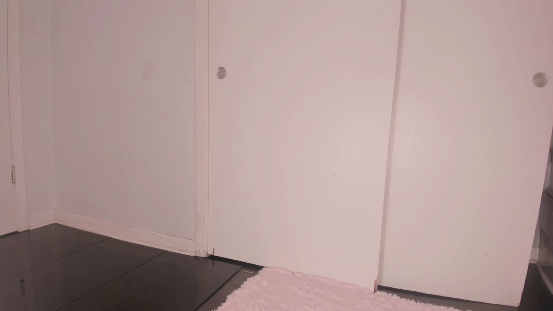 Gallery image thumbnail from NaomiDee's myfreecams stream on, 08/30/2023, 08:32 image 7 of 20